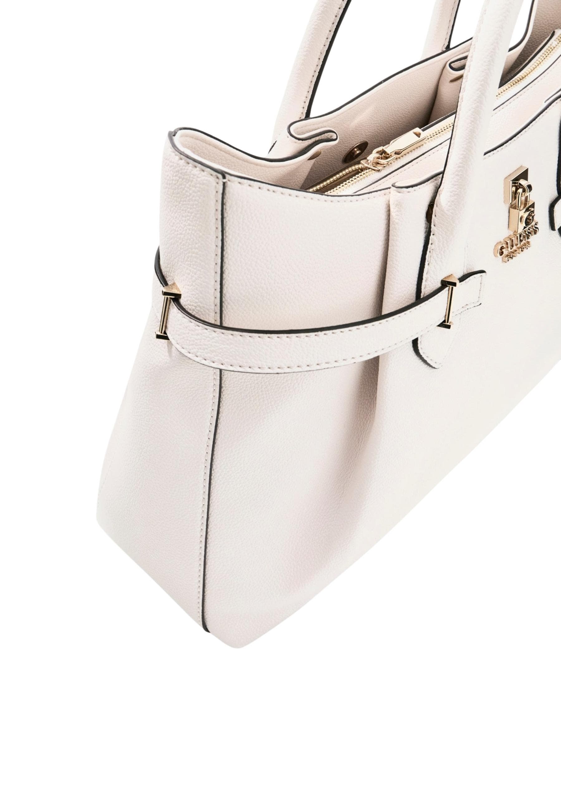 Guess Borsa Donna - Guess