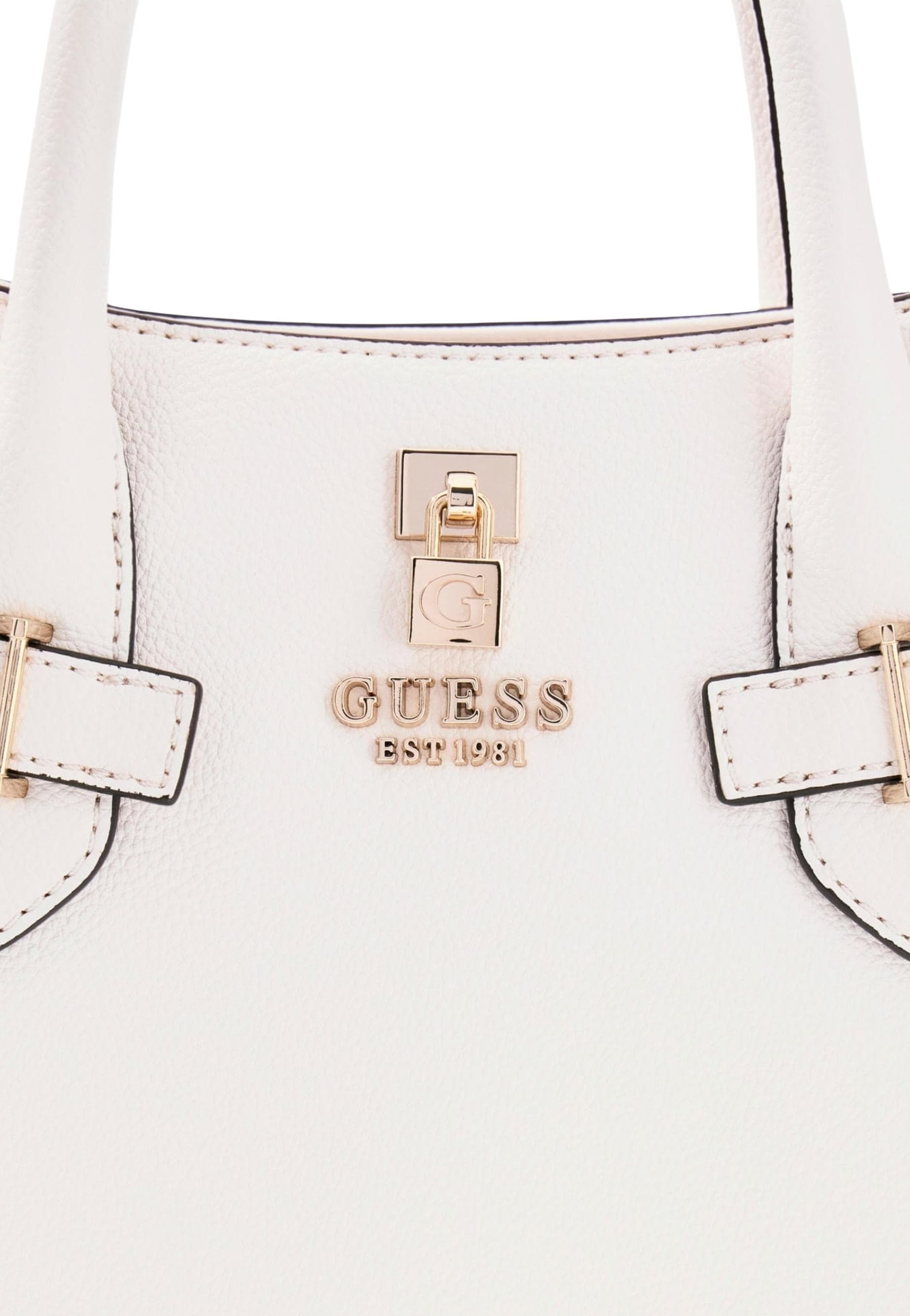 Guess Borsa Donna - Guess