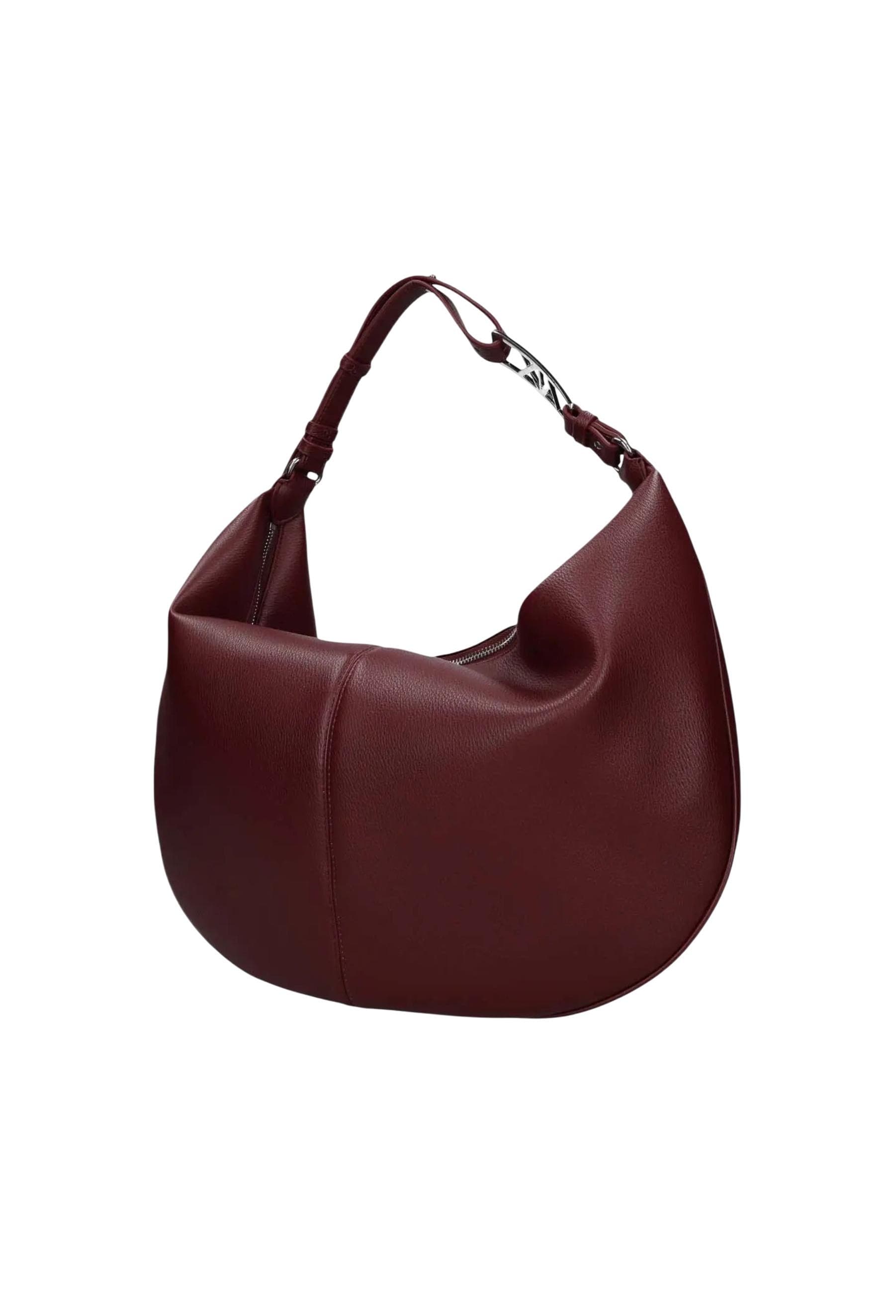 Armani Exchange Borsa Donna - Armani Exchange