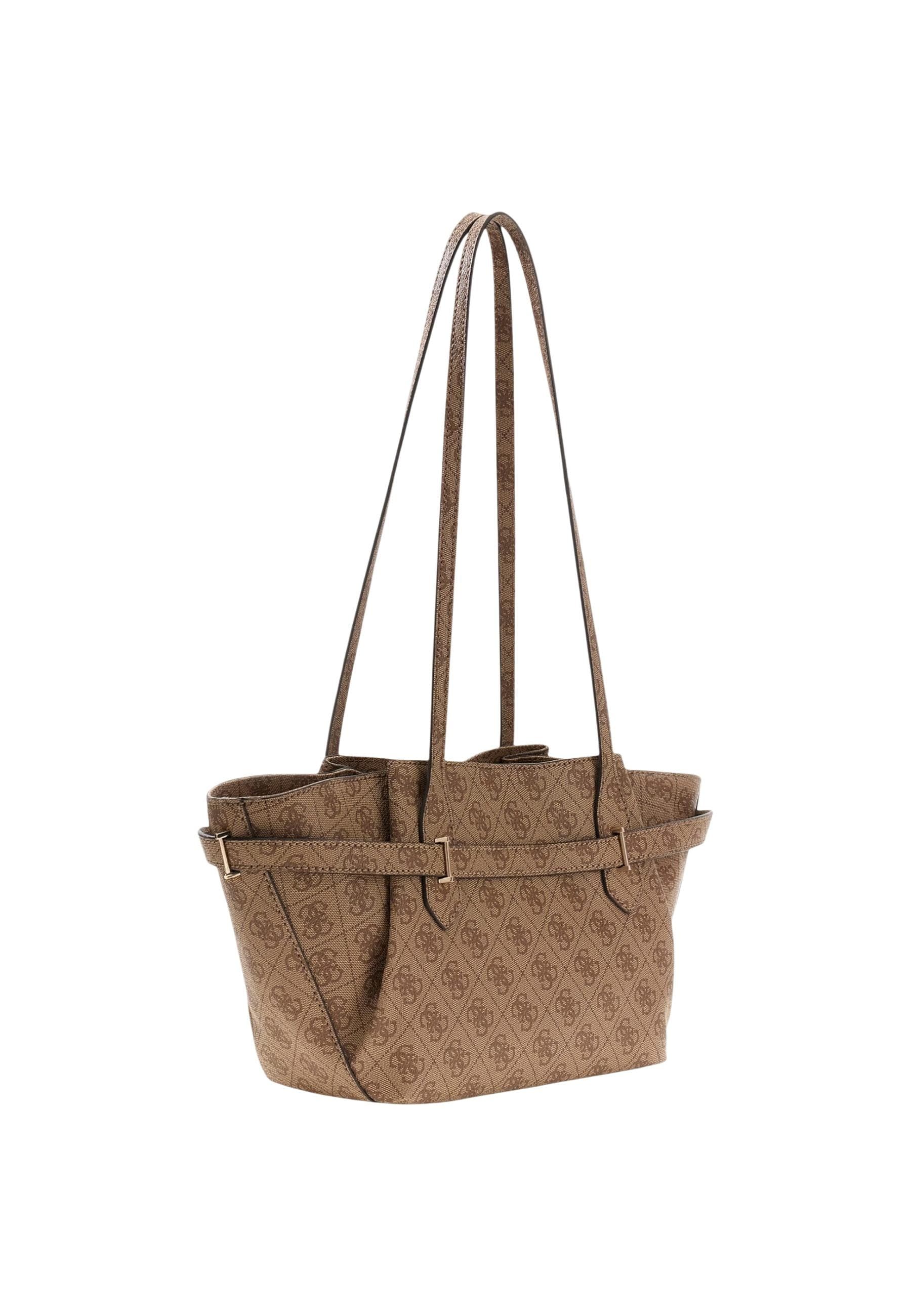 Guess Borsa Donna - Guess