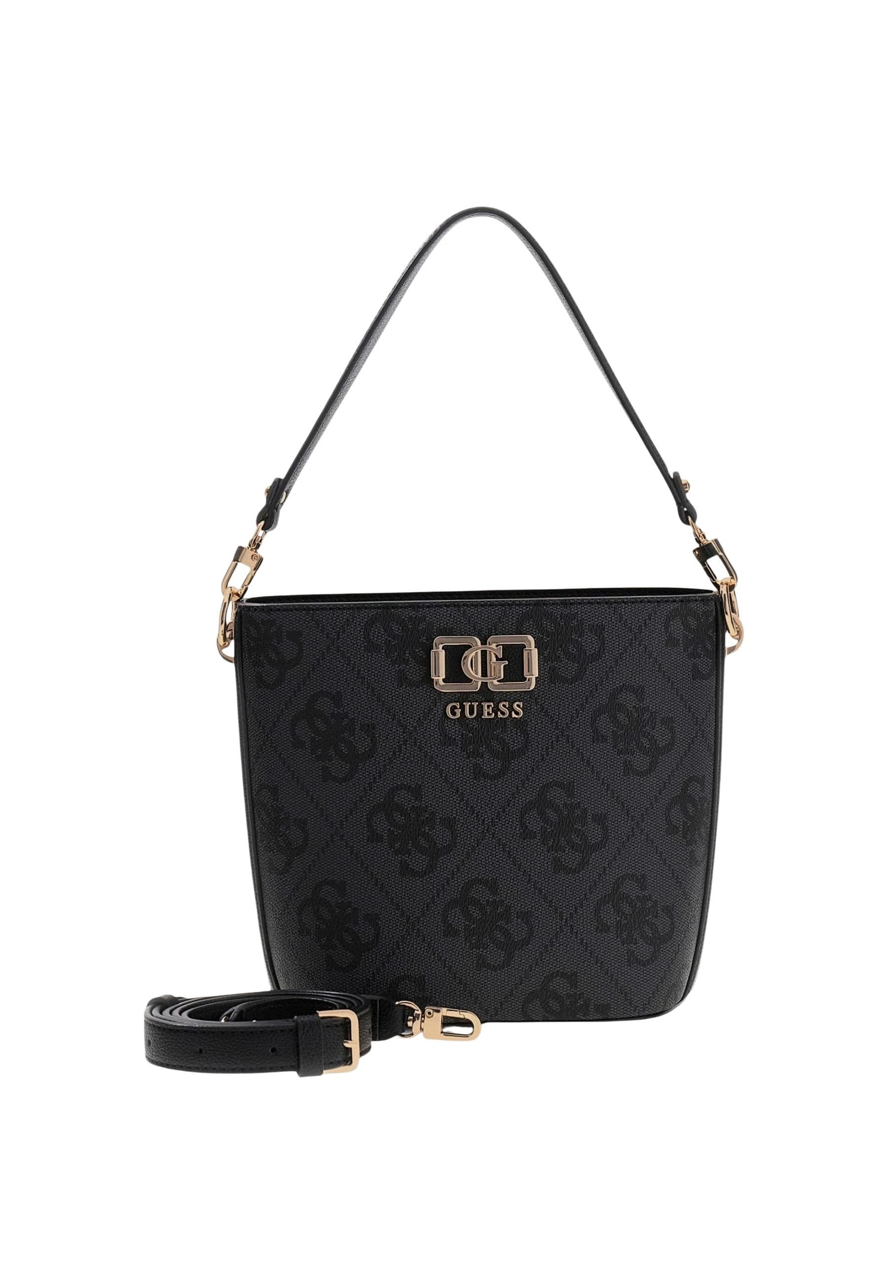 Guess Borsa Donna - Guess