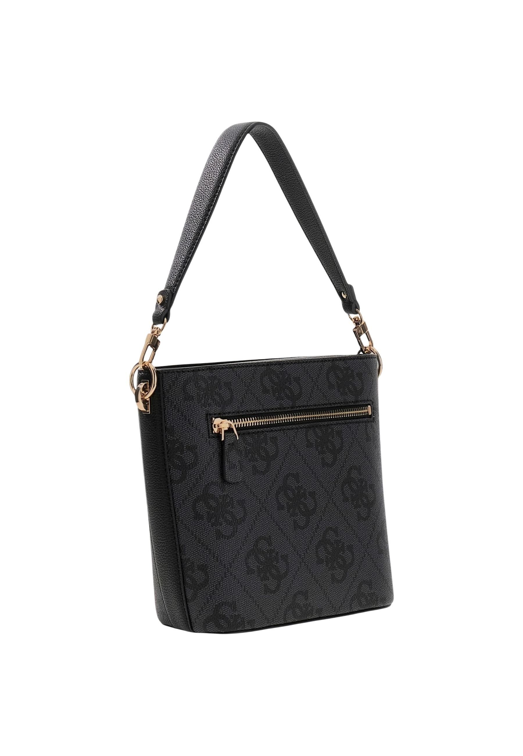 Guess Borsa Donna - Guess