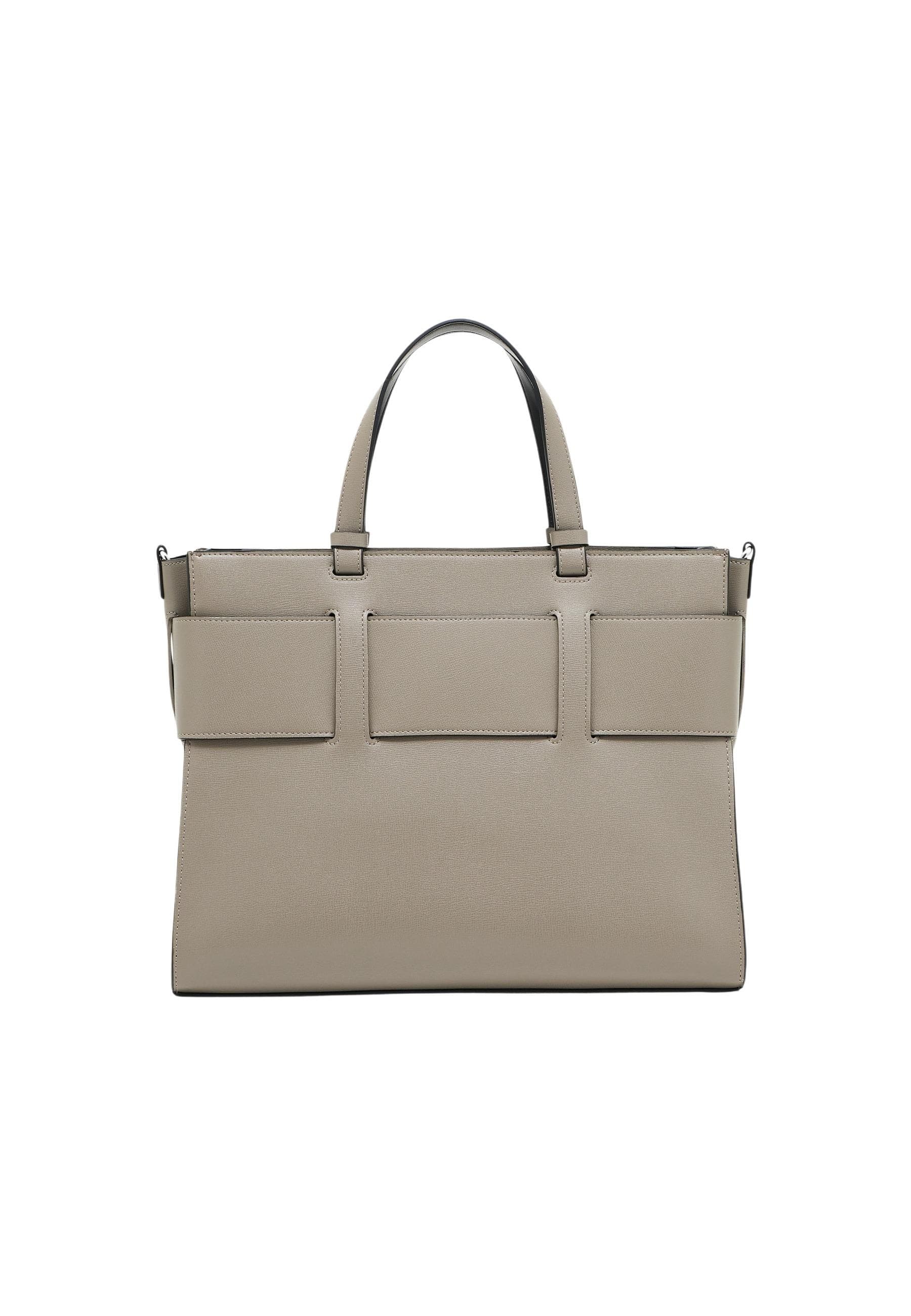 Armani Exchange Borsa Donna - Armani Exchange