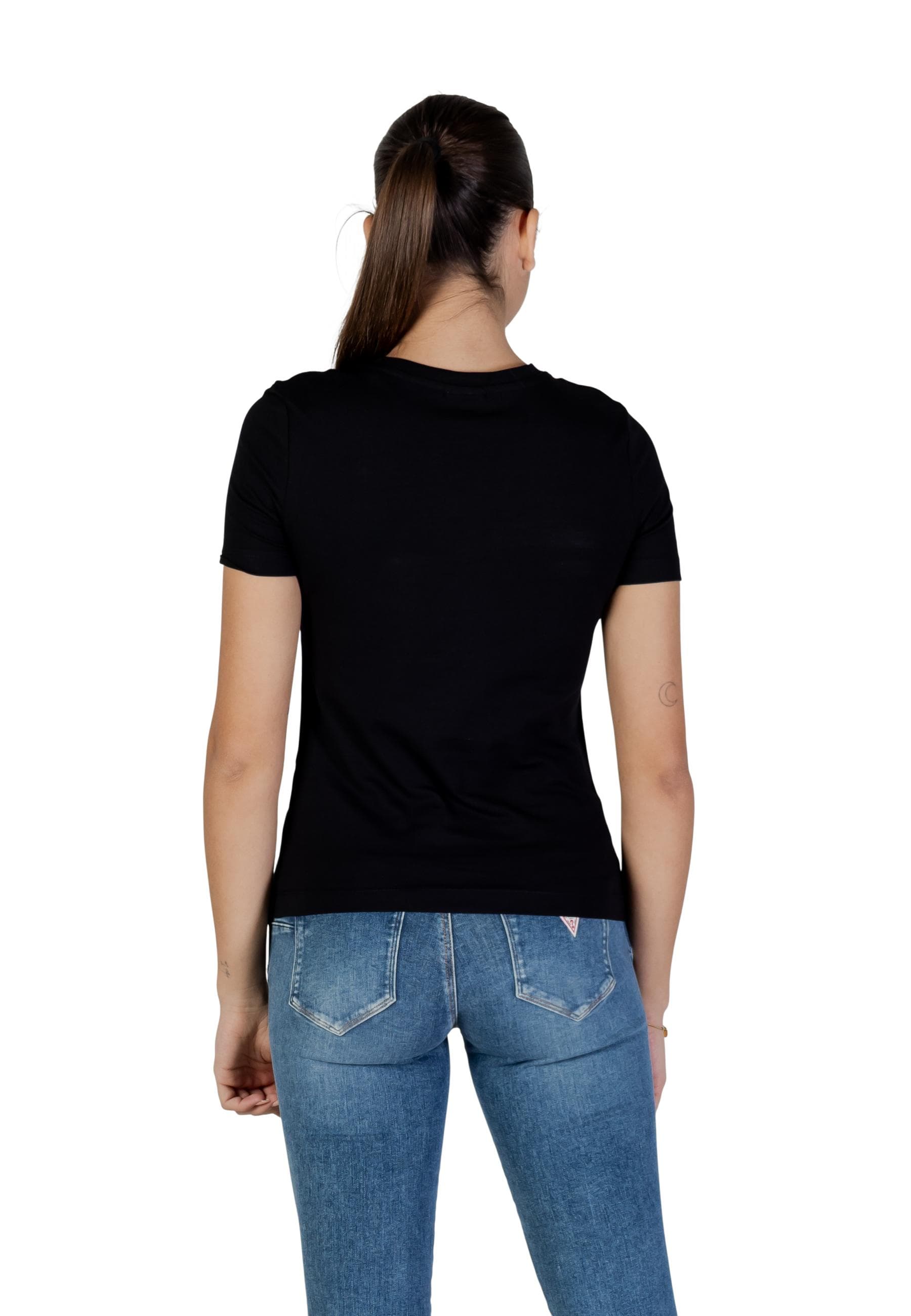 Guess Active T-Shirt Donna - Guess Active