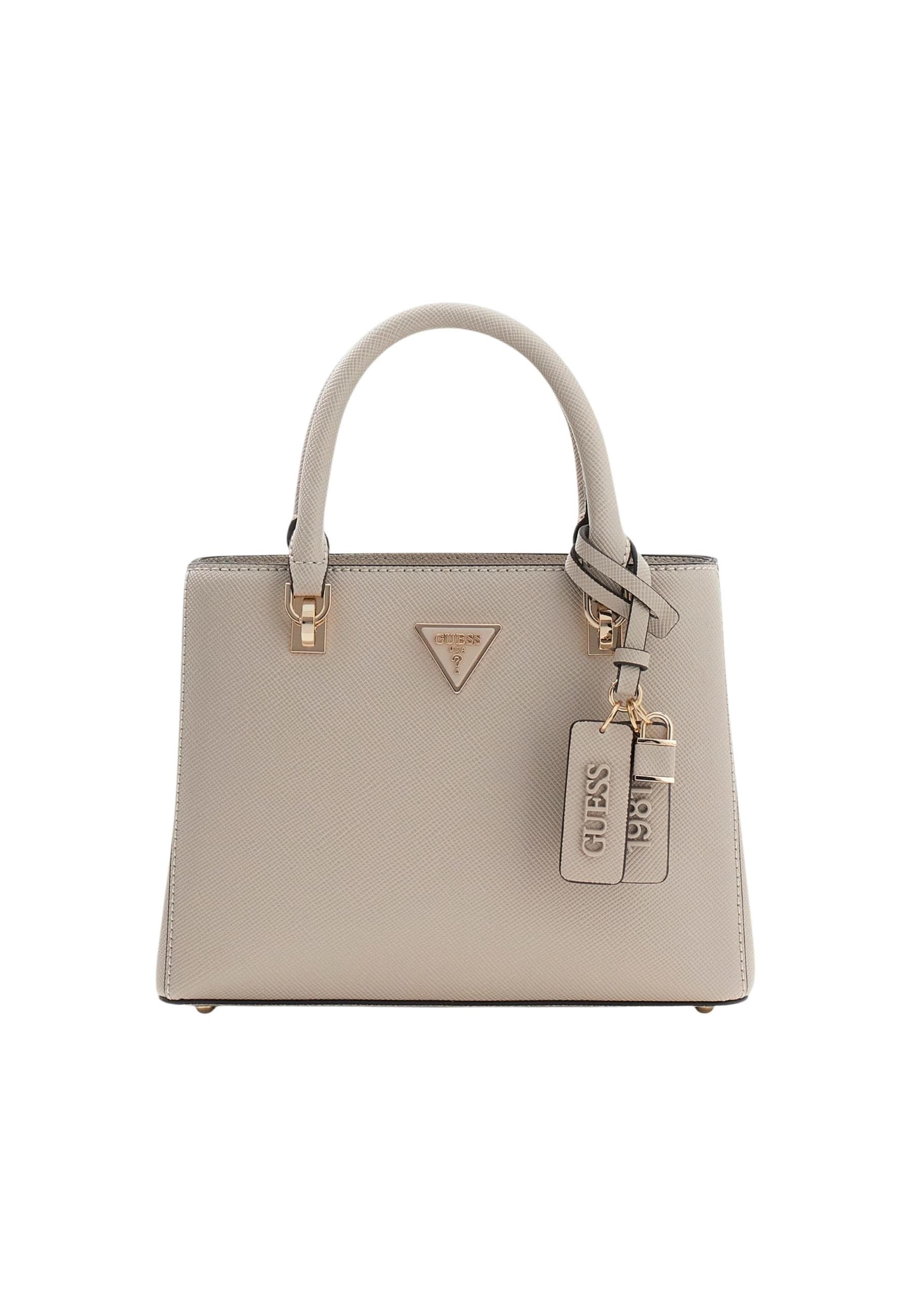 Guess Borsa Donna - Guess