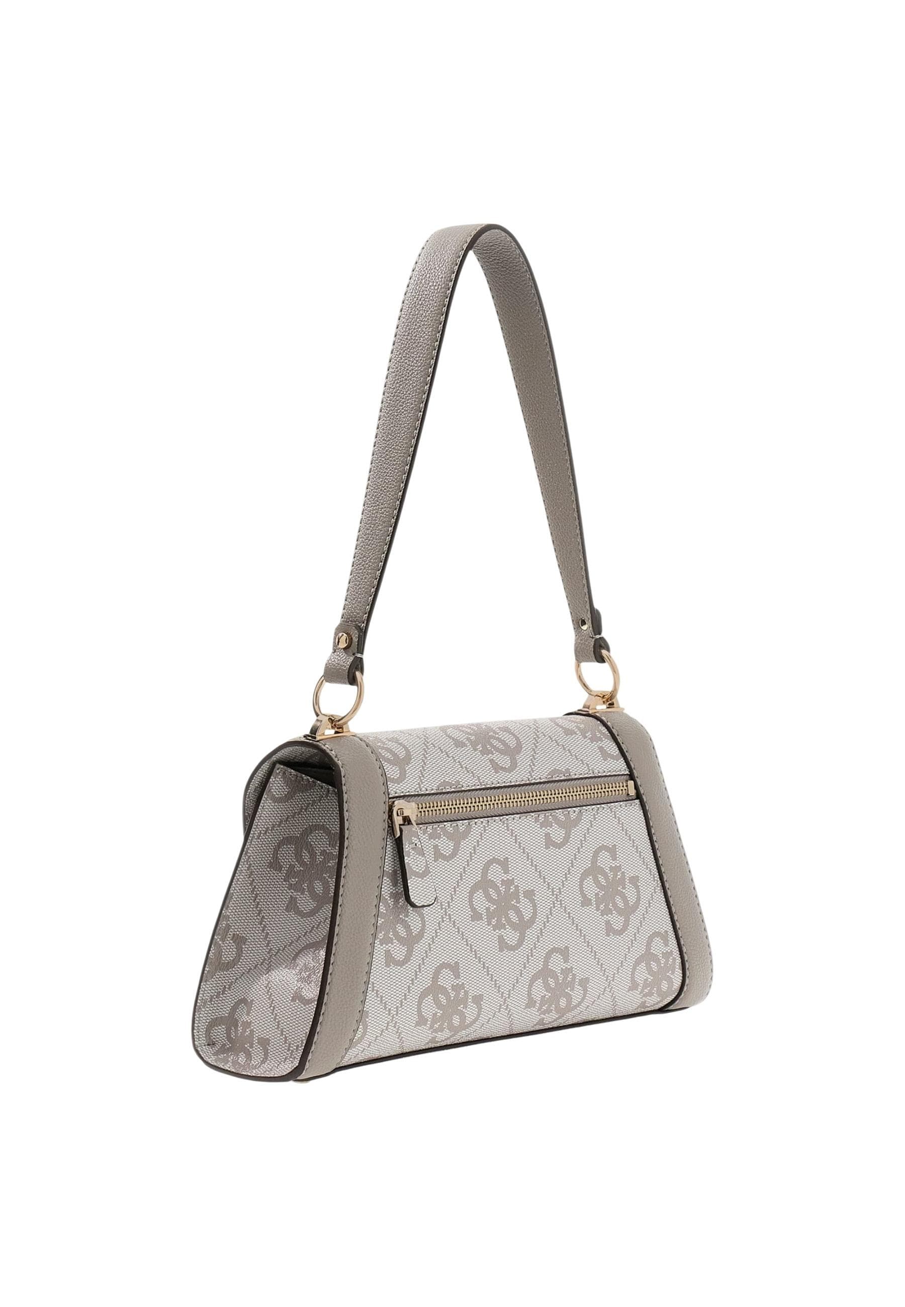 Guess Borsa Donna - Guess