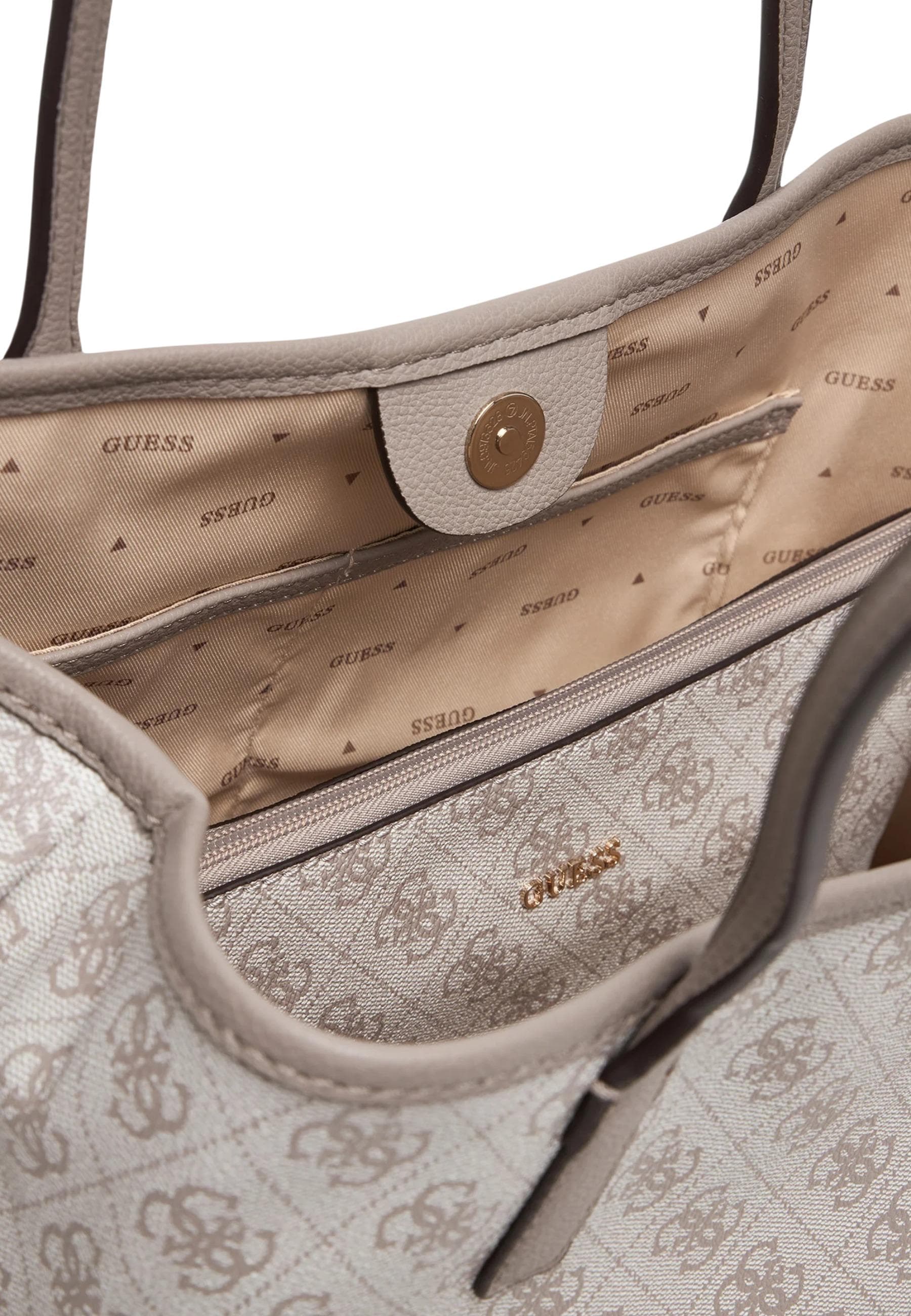 Guess Borsa Donna - Guess
