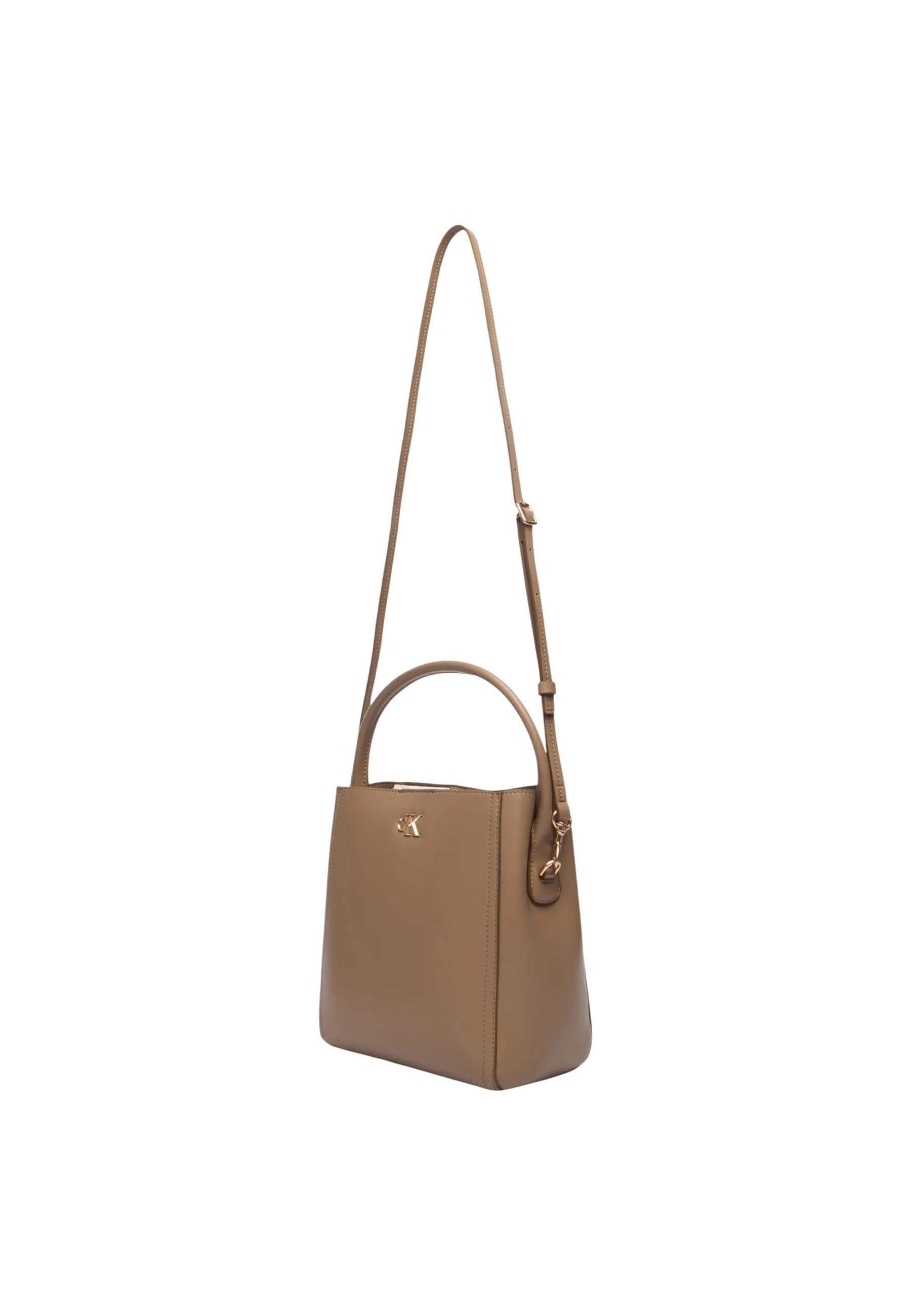 Calvin Klein Borsa Donna - Calvin Klein