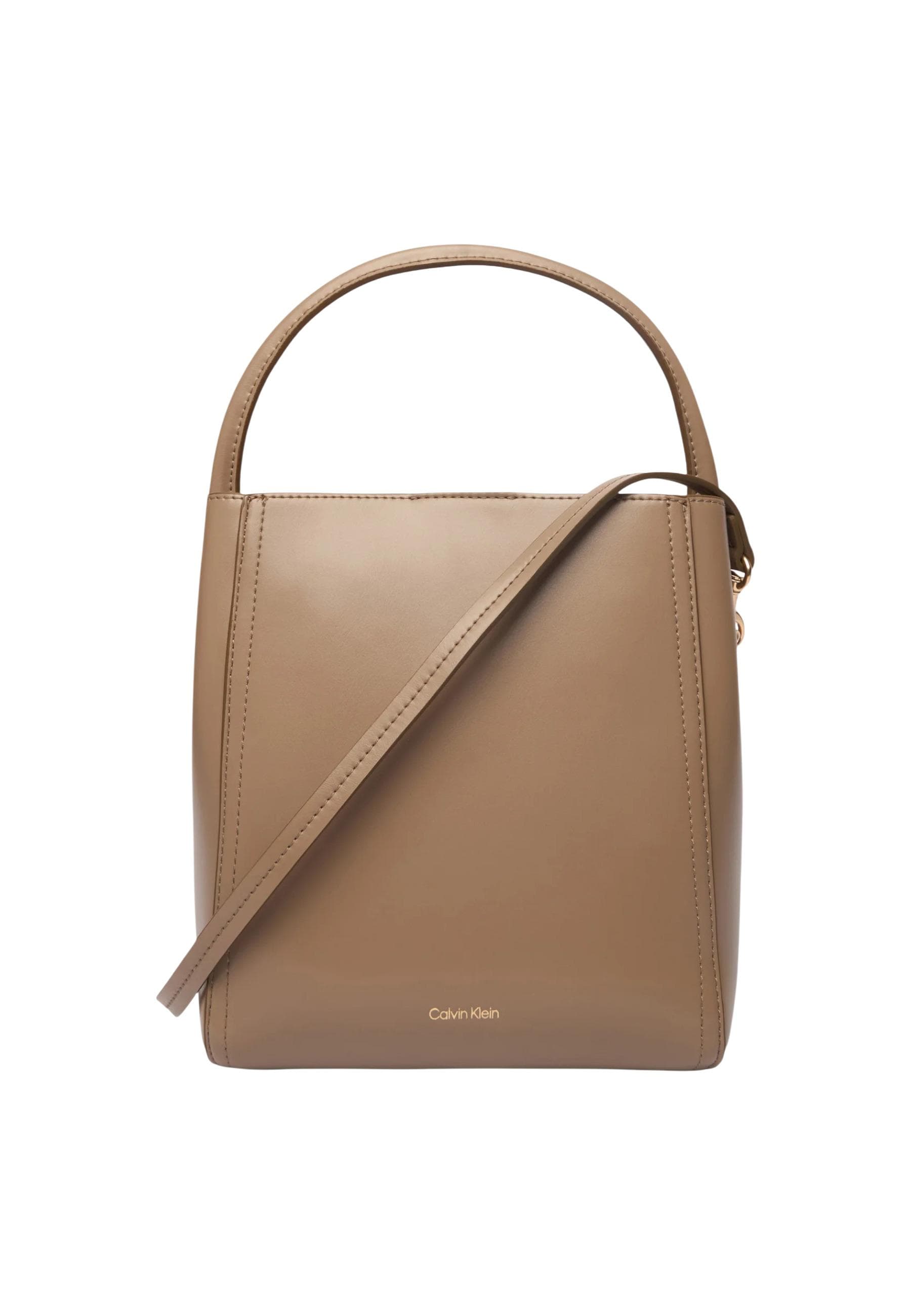 Calvin Klein Borsa Donna - Calvin Klein