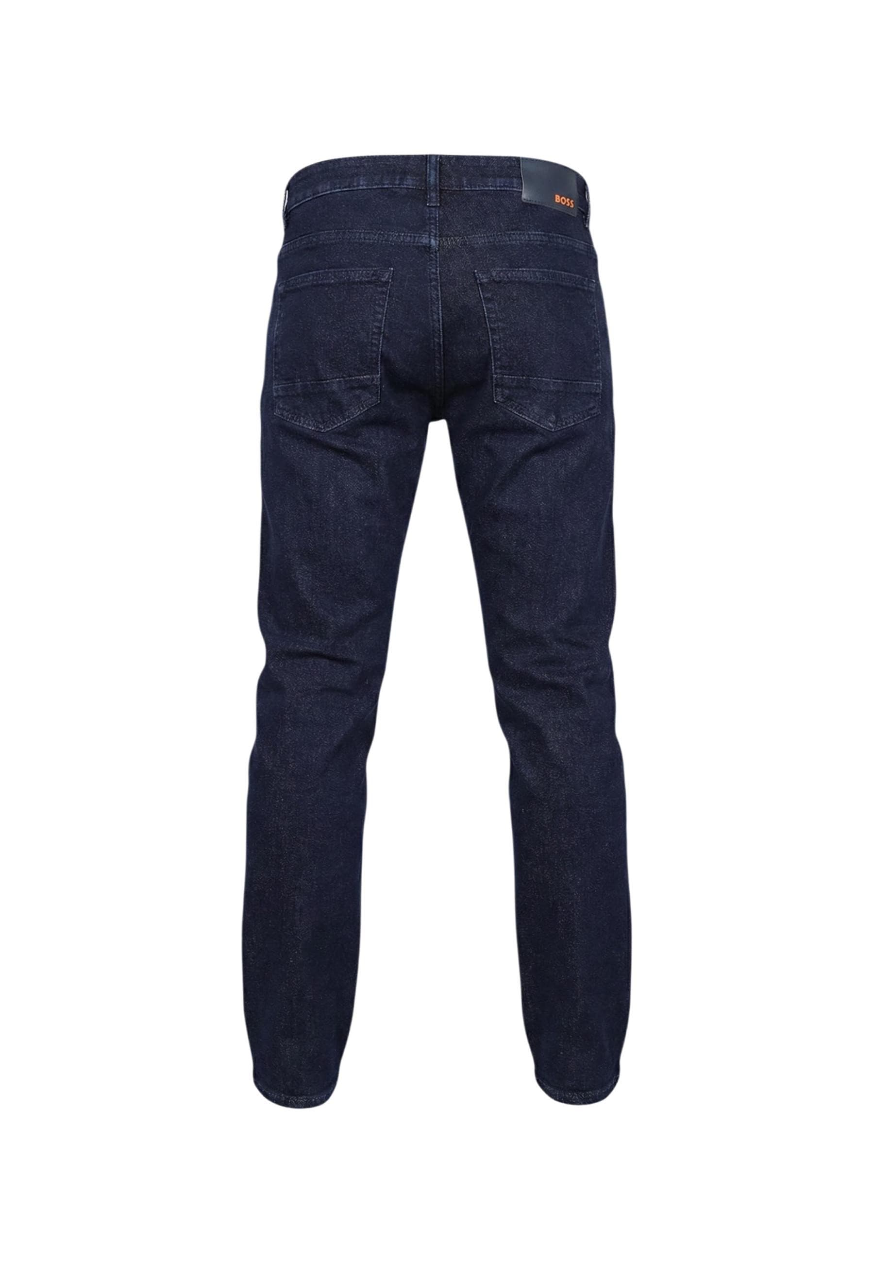 Boss Jeans Uomo - Boss