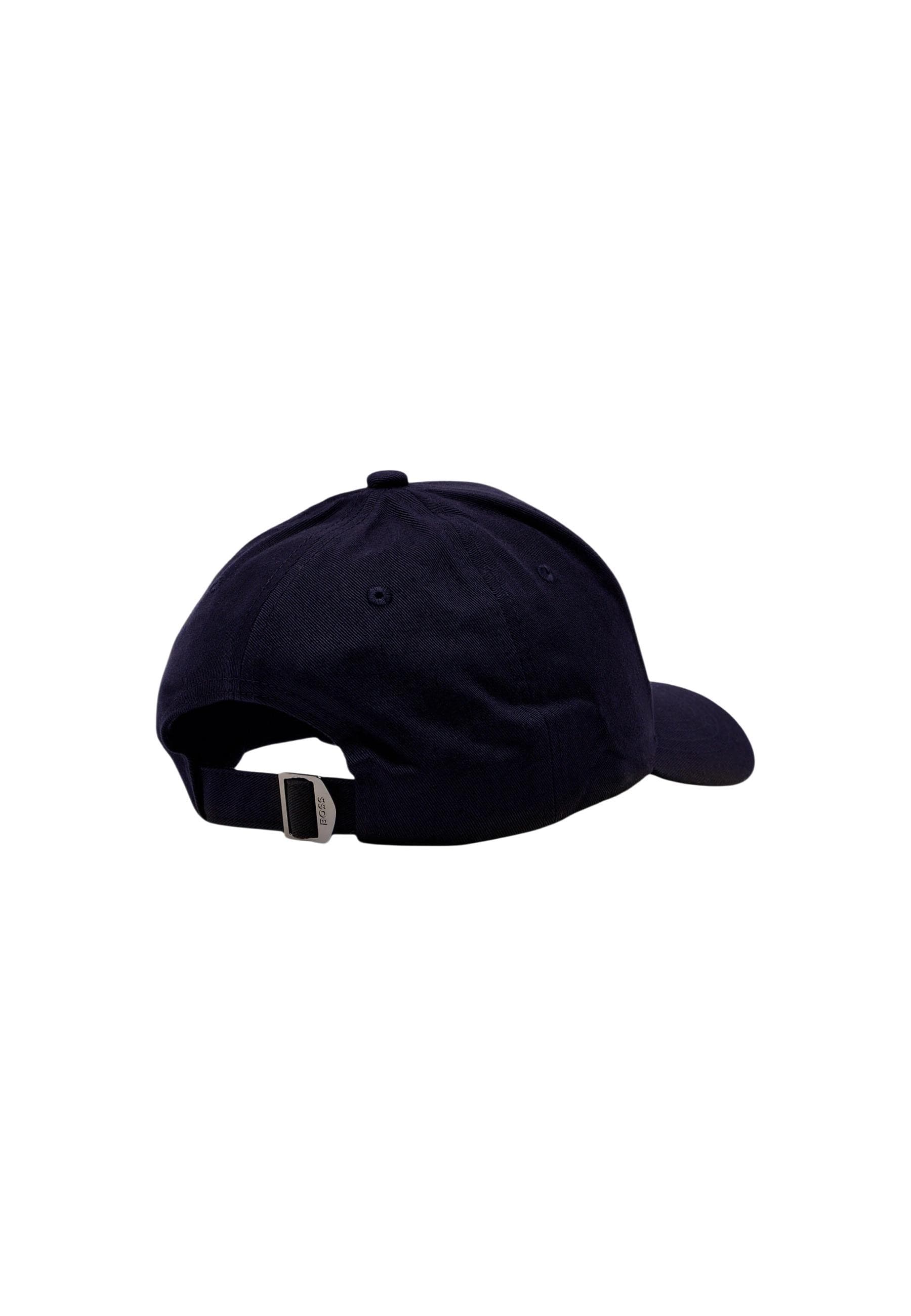 Boss Cappello Uomo - Boss