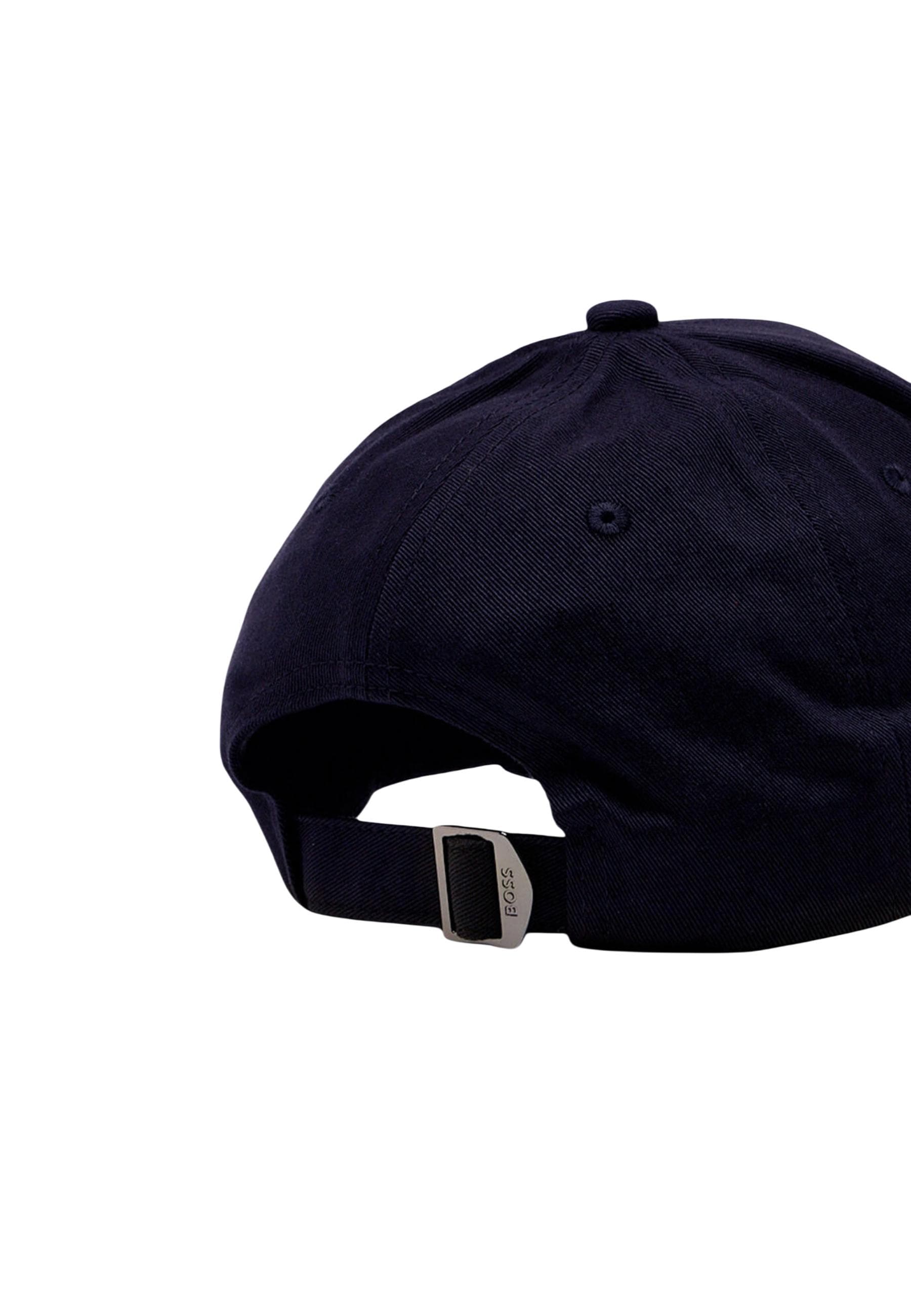 Boss Cappello Uomo - Boss