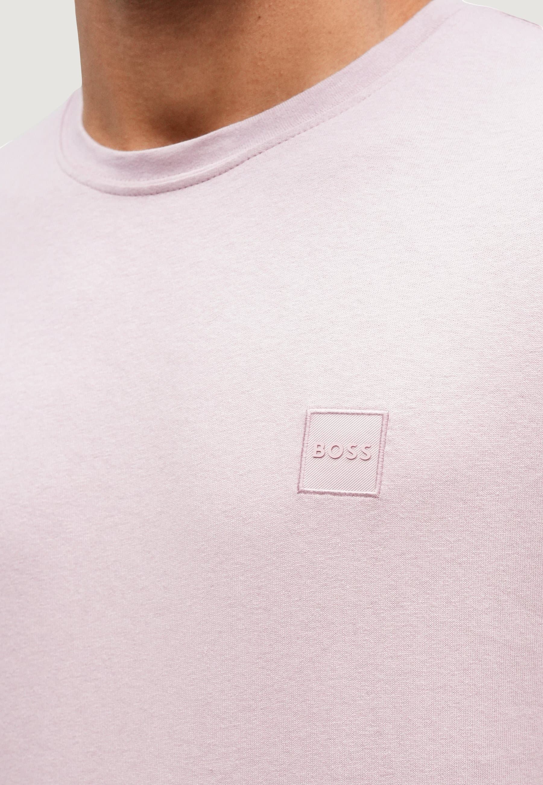 Boss T-Shirt Uomo - Boss