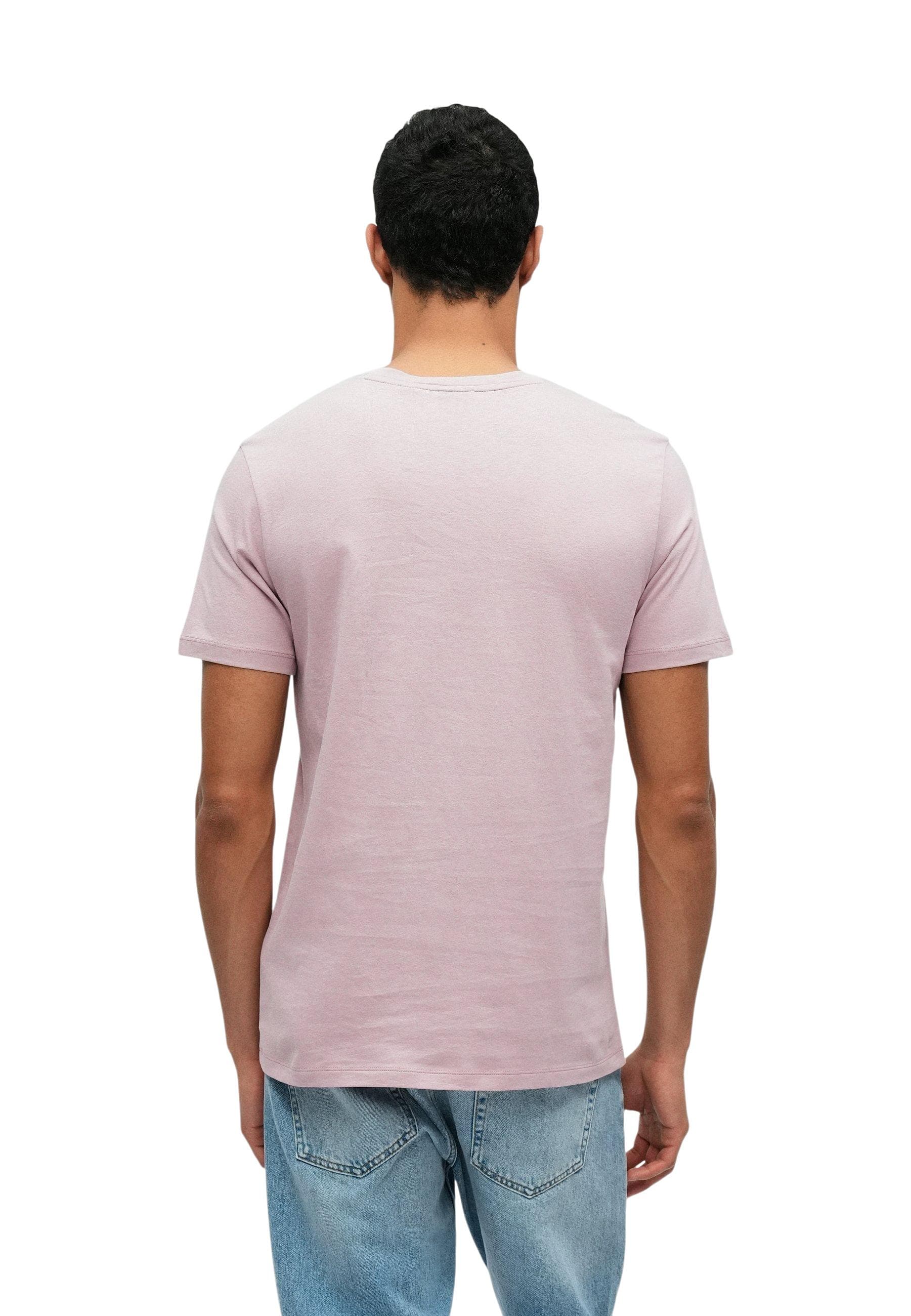 Boss T-Shirt Uomo - Boss