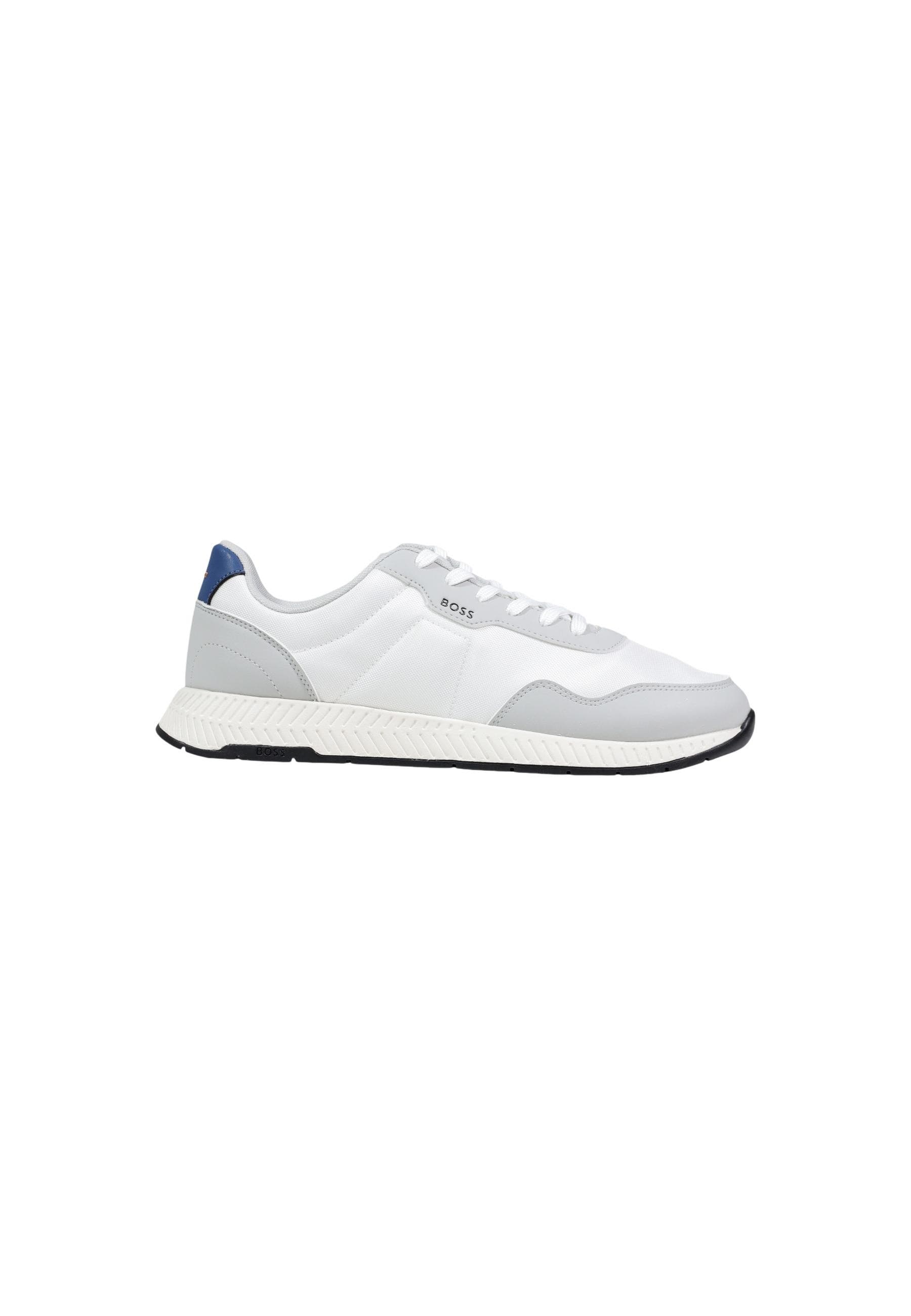 Boss Sneakers Uomo - Boss