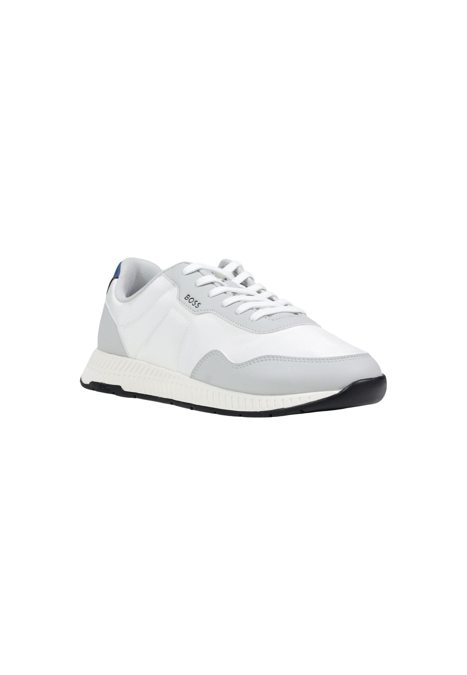 Boss Sneakers Uomo - Boss