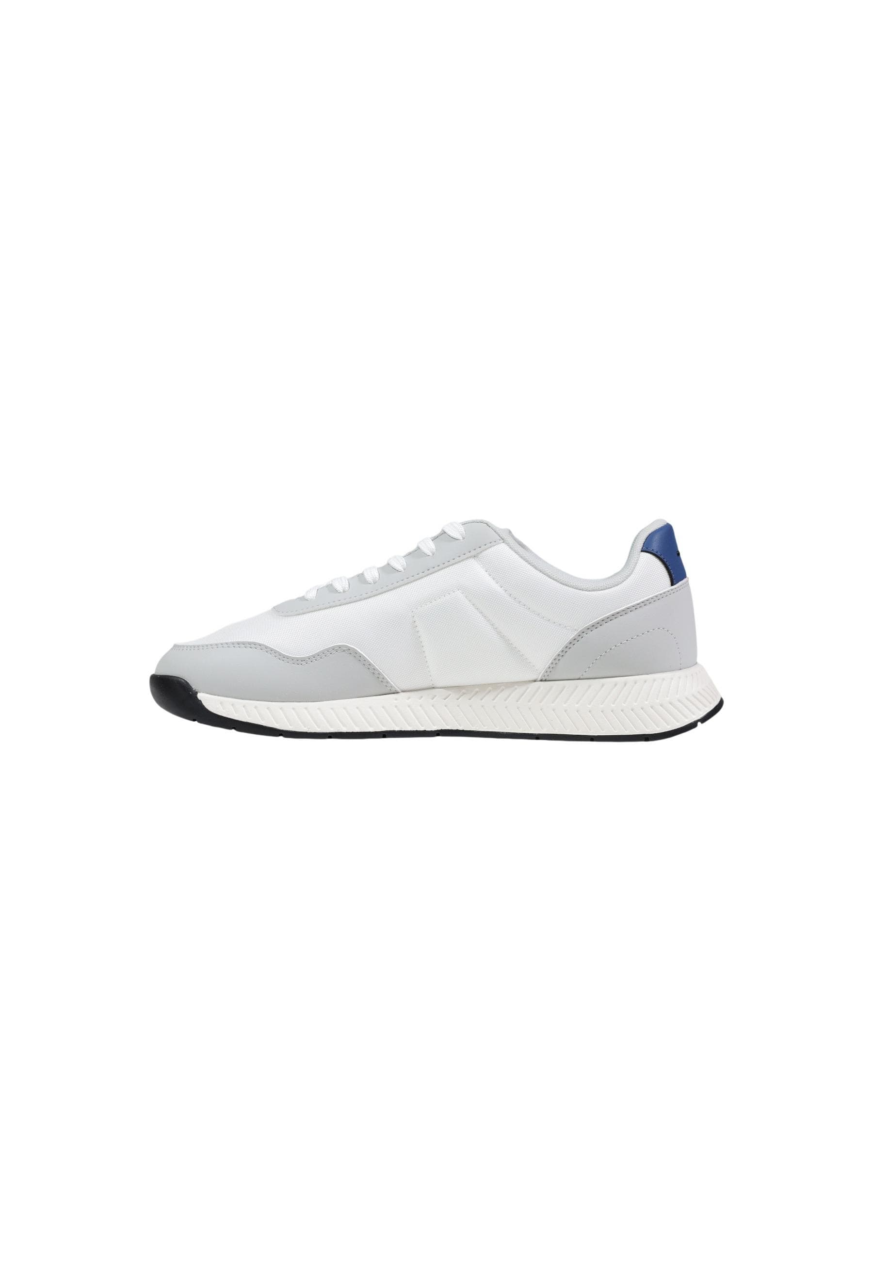 Boss Sneakers Uomo - Boss