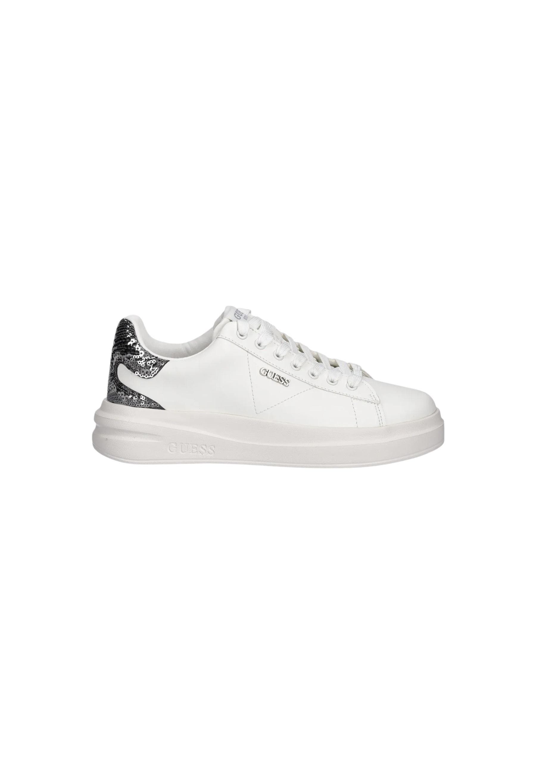Guess Sneakers Donna - Guess