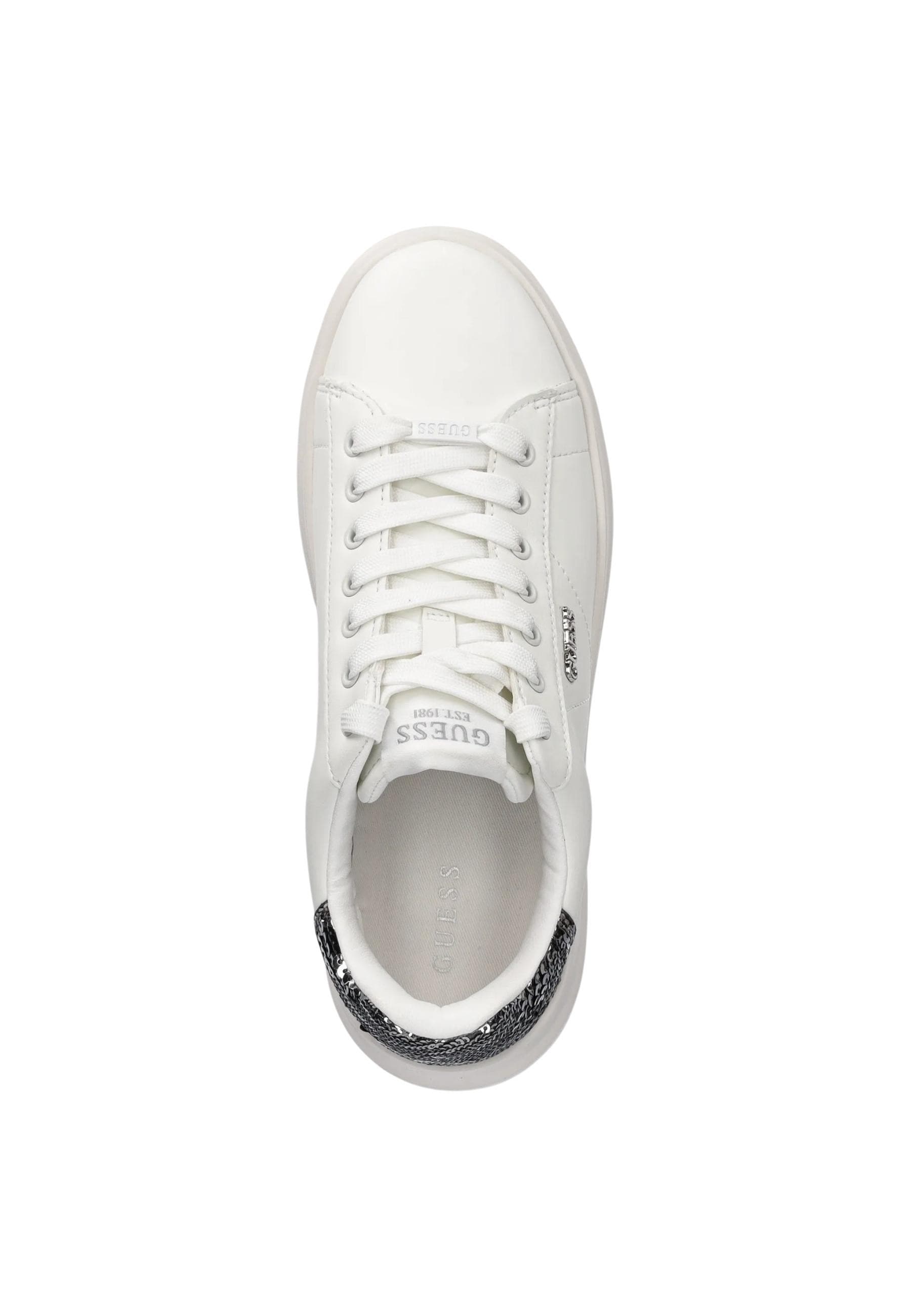 Guess Sneakers Donna - Guess