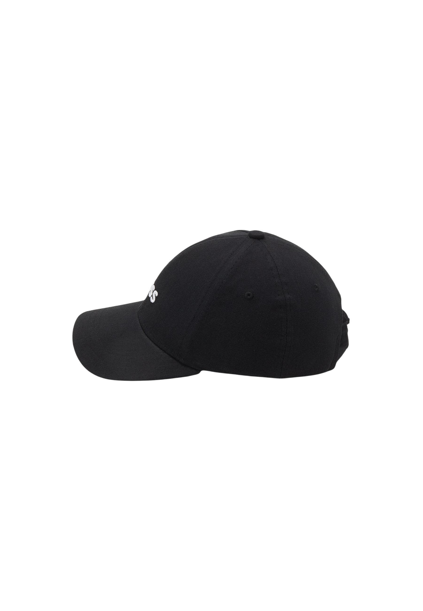 Boss Cappello Uomo - Boss