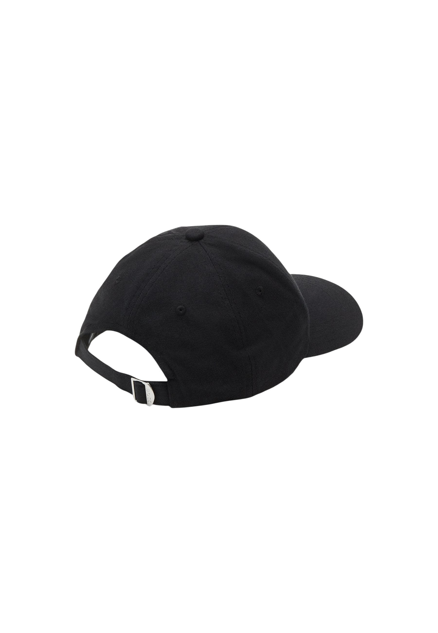 Boss Cappello Uomo - Boss