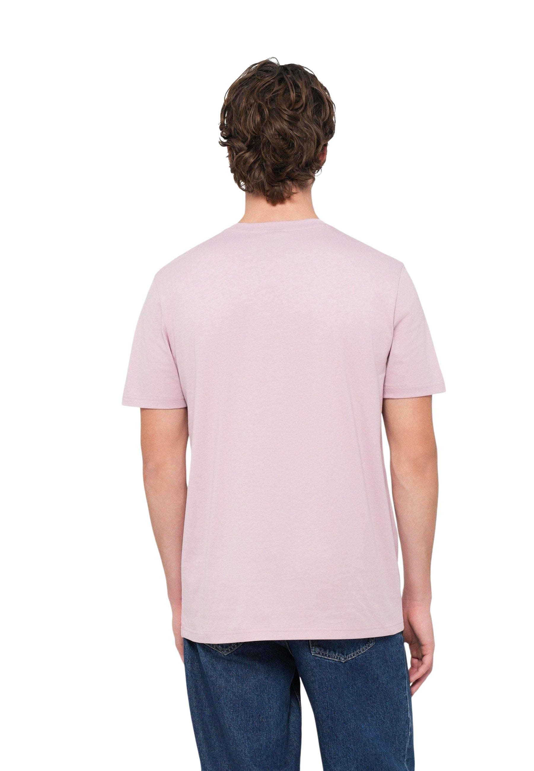 Boss T-Shirt Uomo - Boss