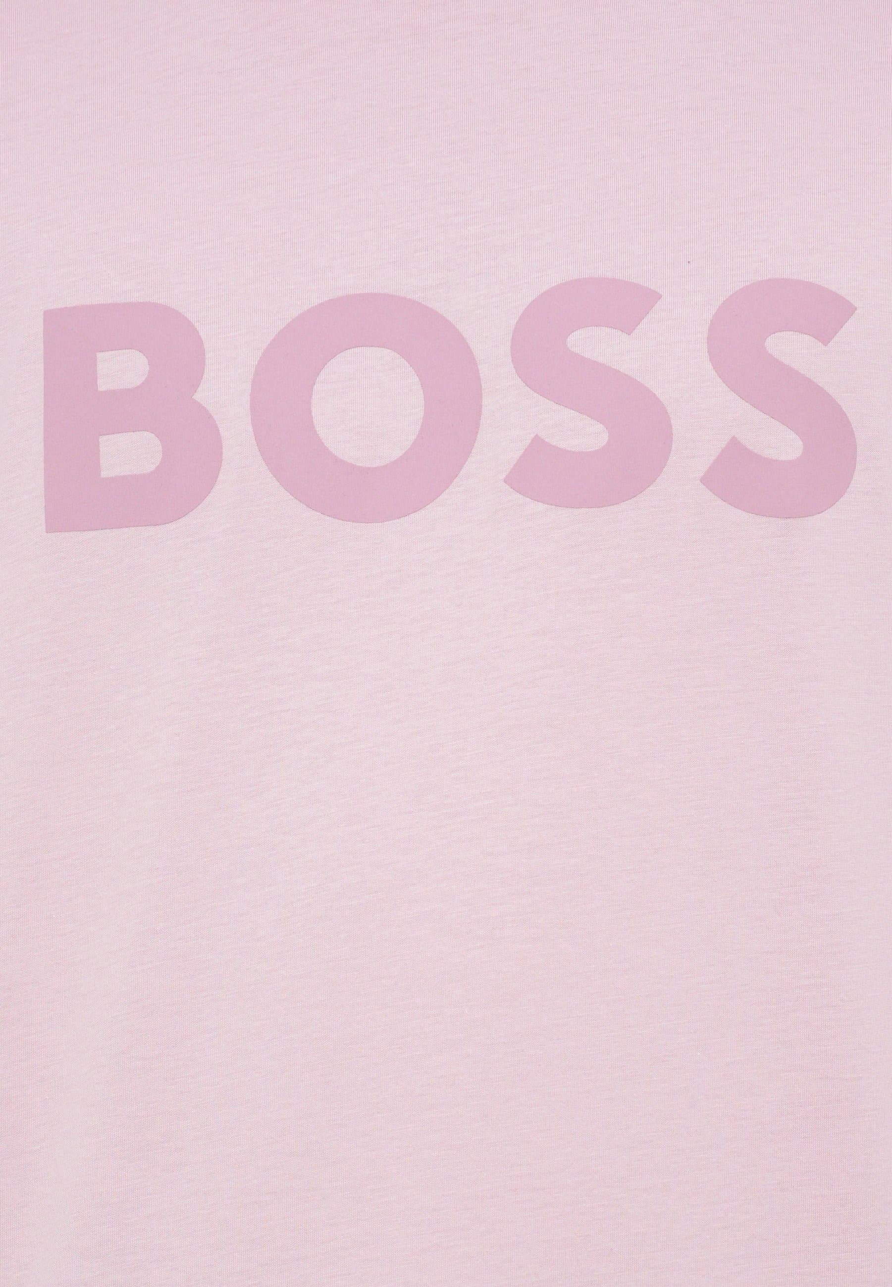 Boss T-Shirt Uomo - Boss