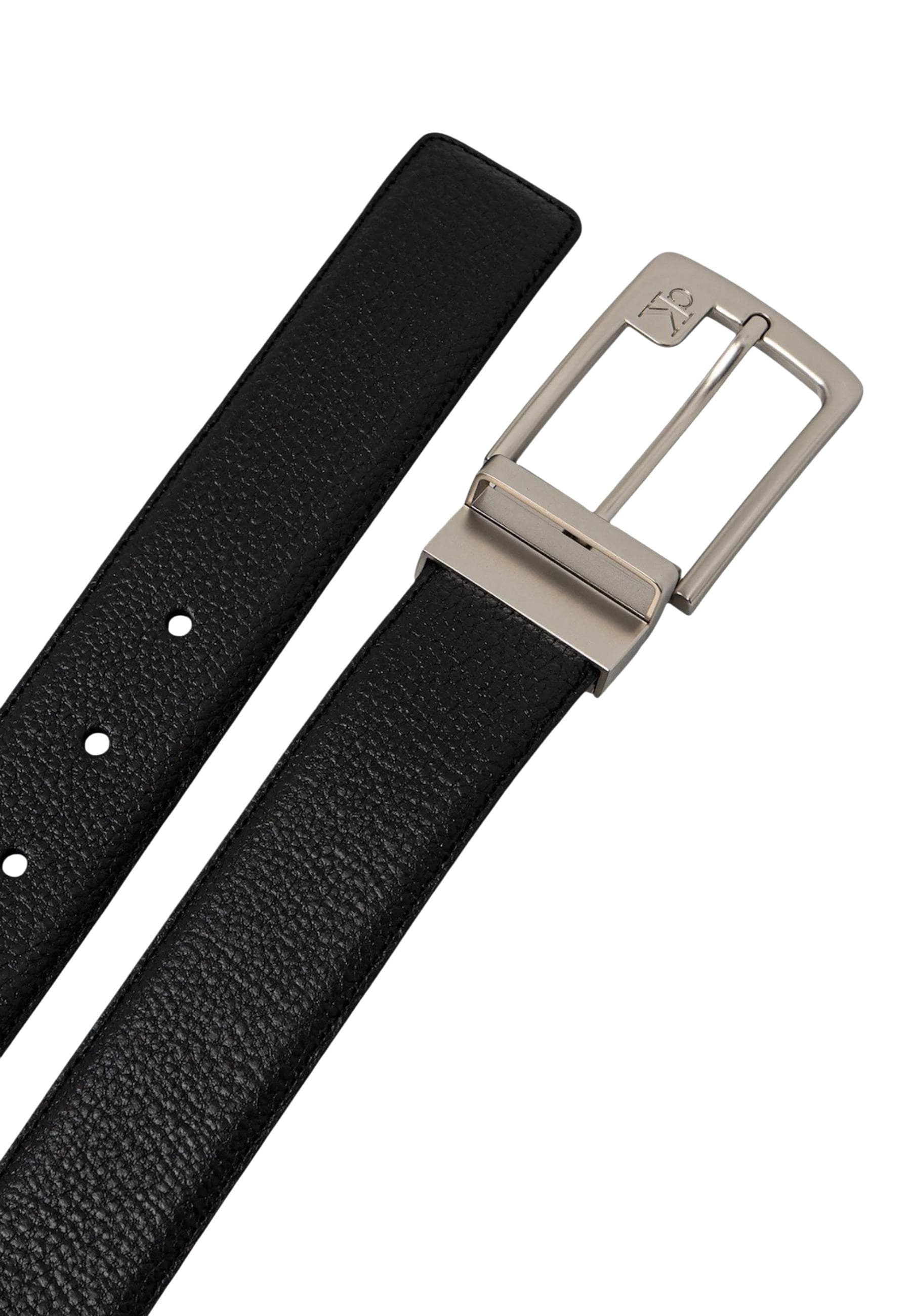 Calvin Klein Cintura Uomo - Calvin Klein