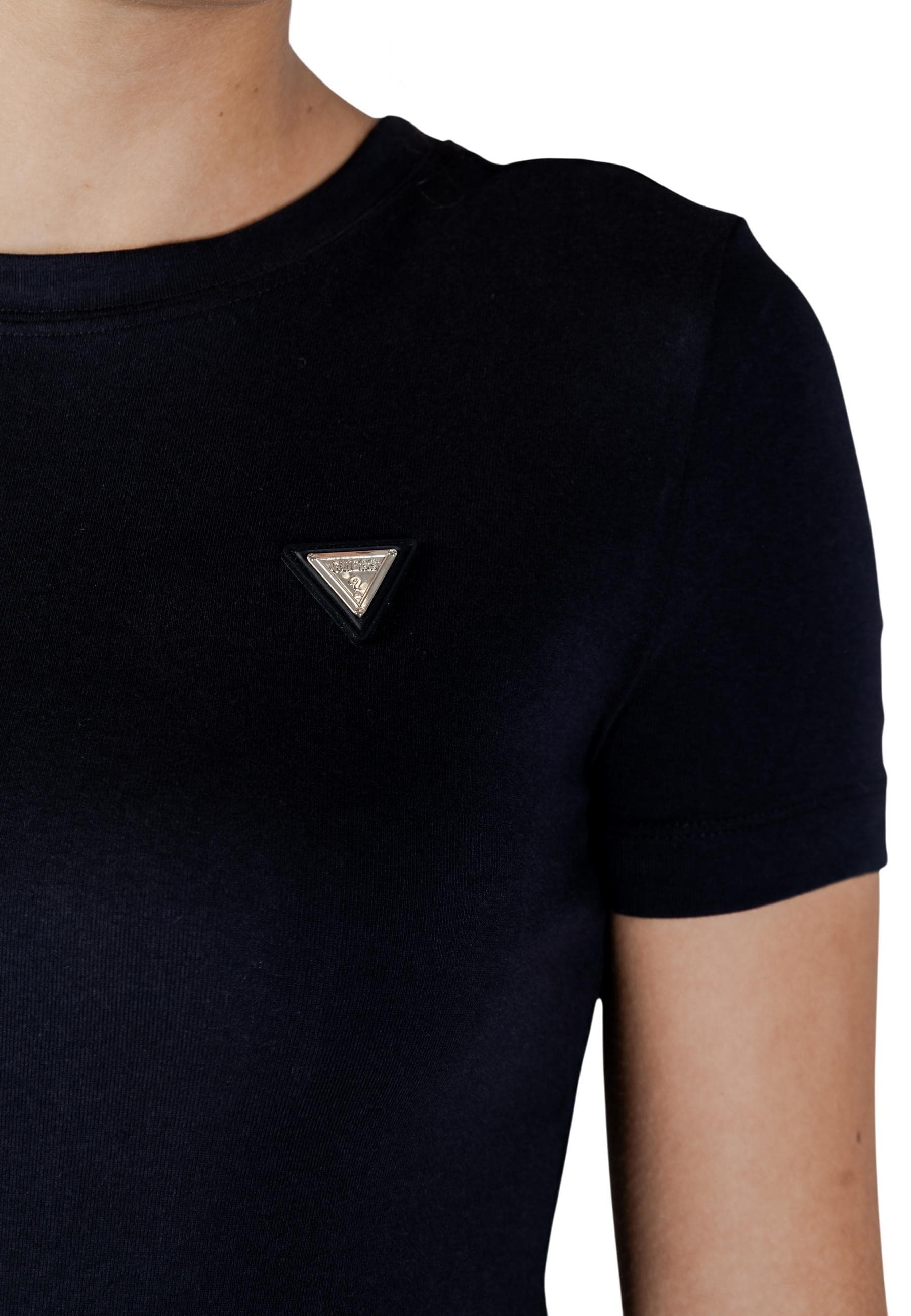 Guess Active T-Shirt Donna - Guess Active