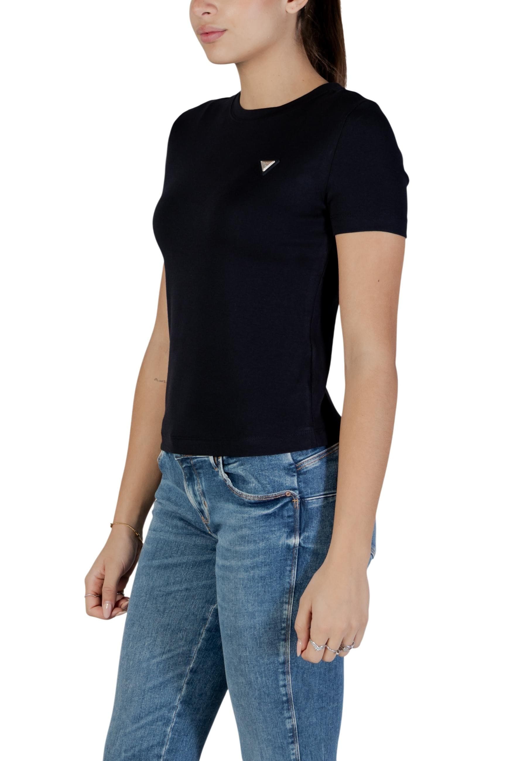 Guess Active T-Shirt Donna - Guess Active