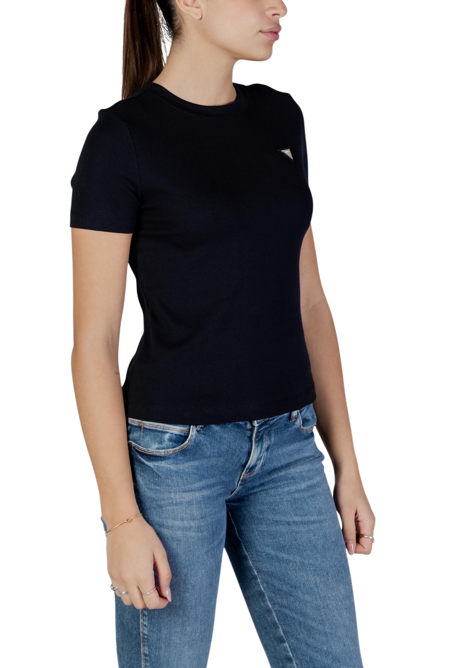 Guess Active T-Shirt Donna - Guess Active