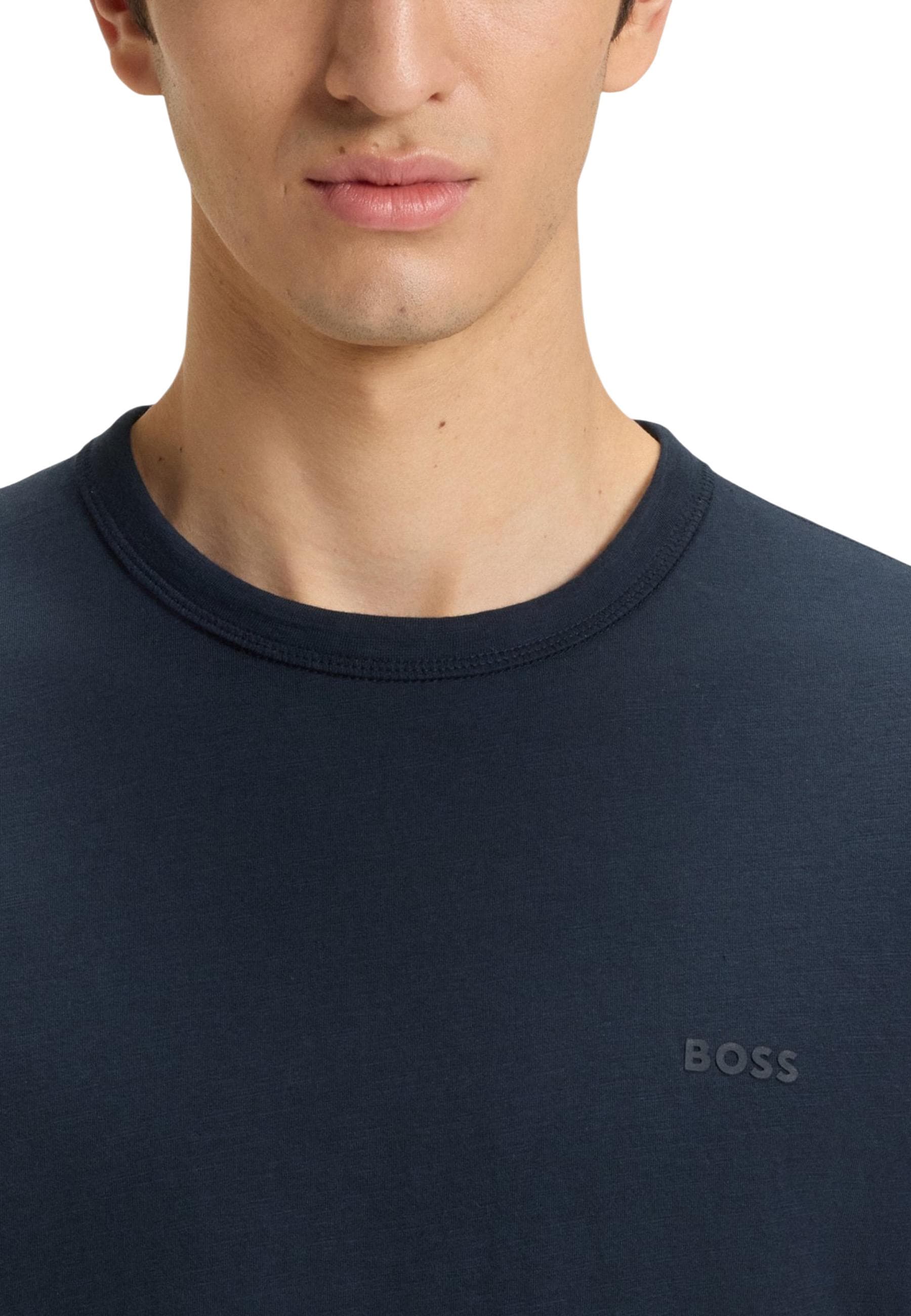 Boss T-Shirt Uomo - Boss