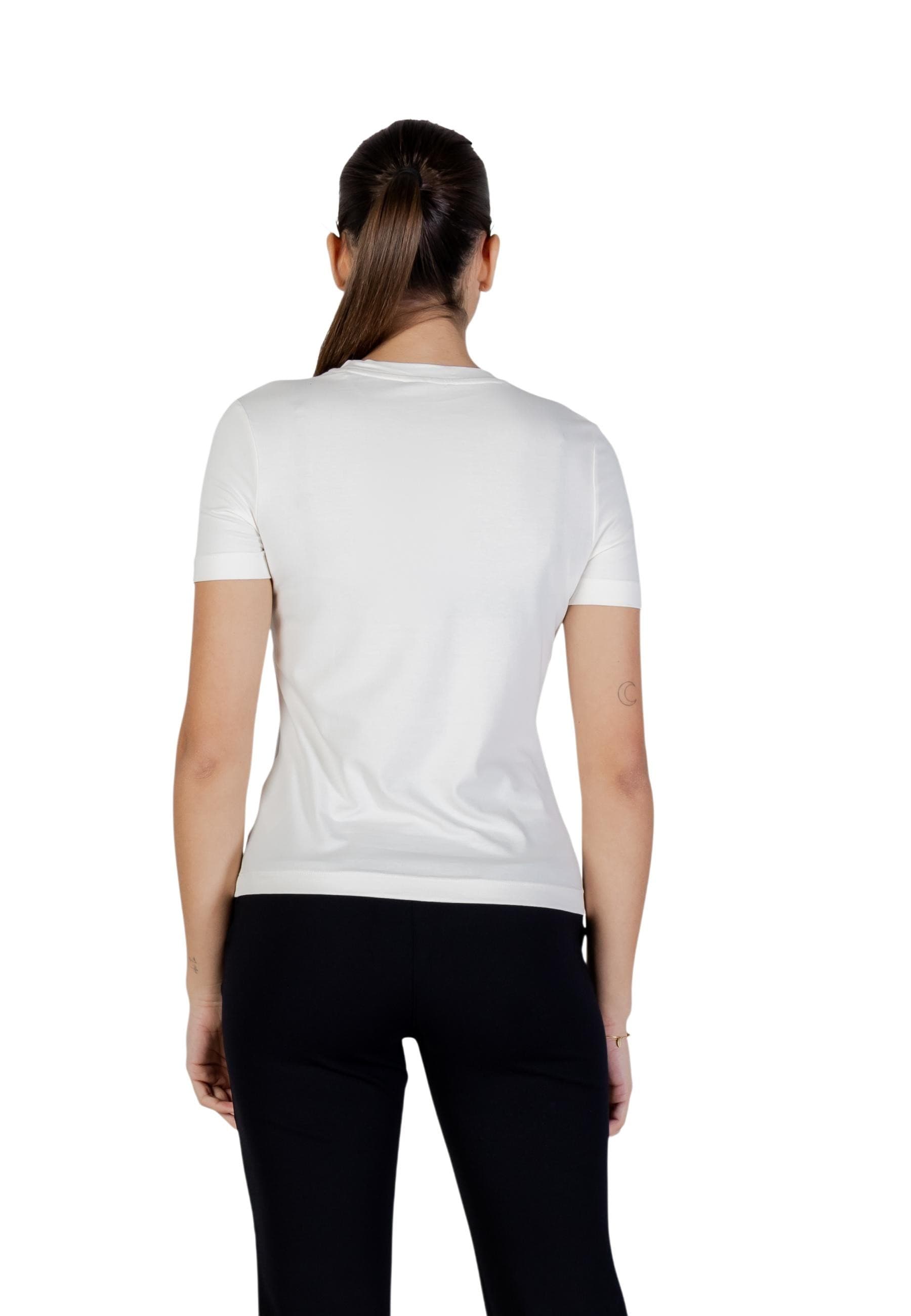 Guess Active T-Shirt Donna - Guess Active