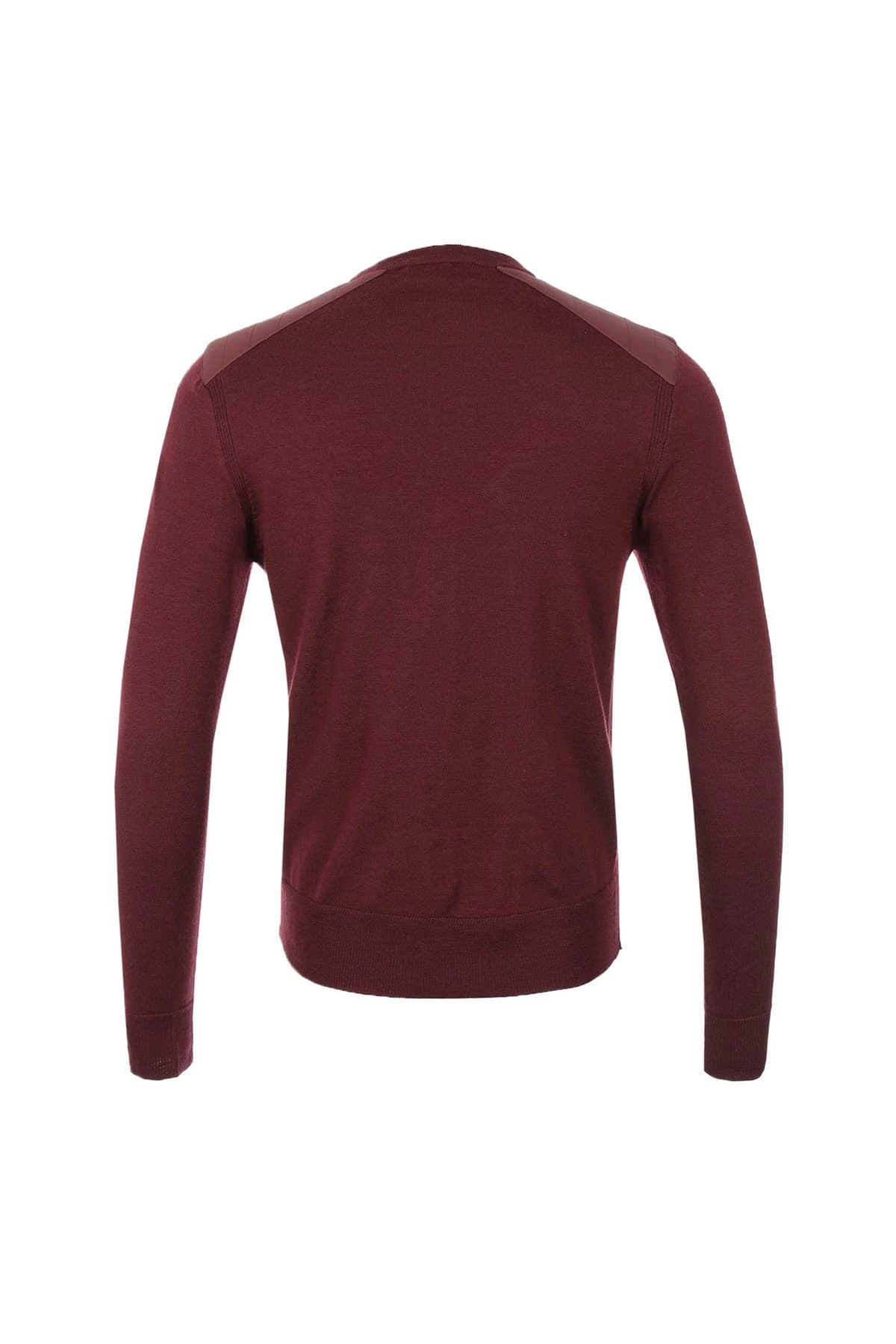 Belstaff Maglia Uomo - Belstaff