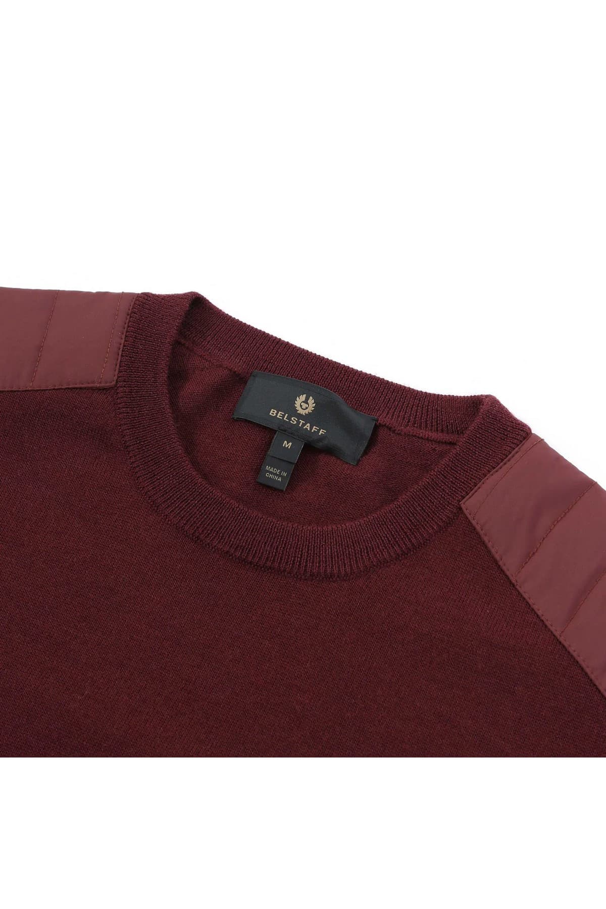 Belstaff Maglia Uomo - Belstaff