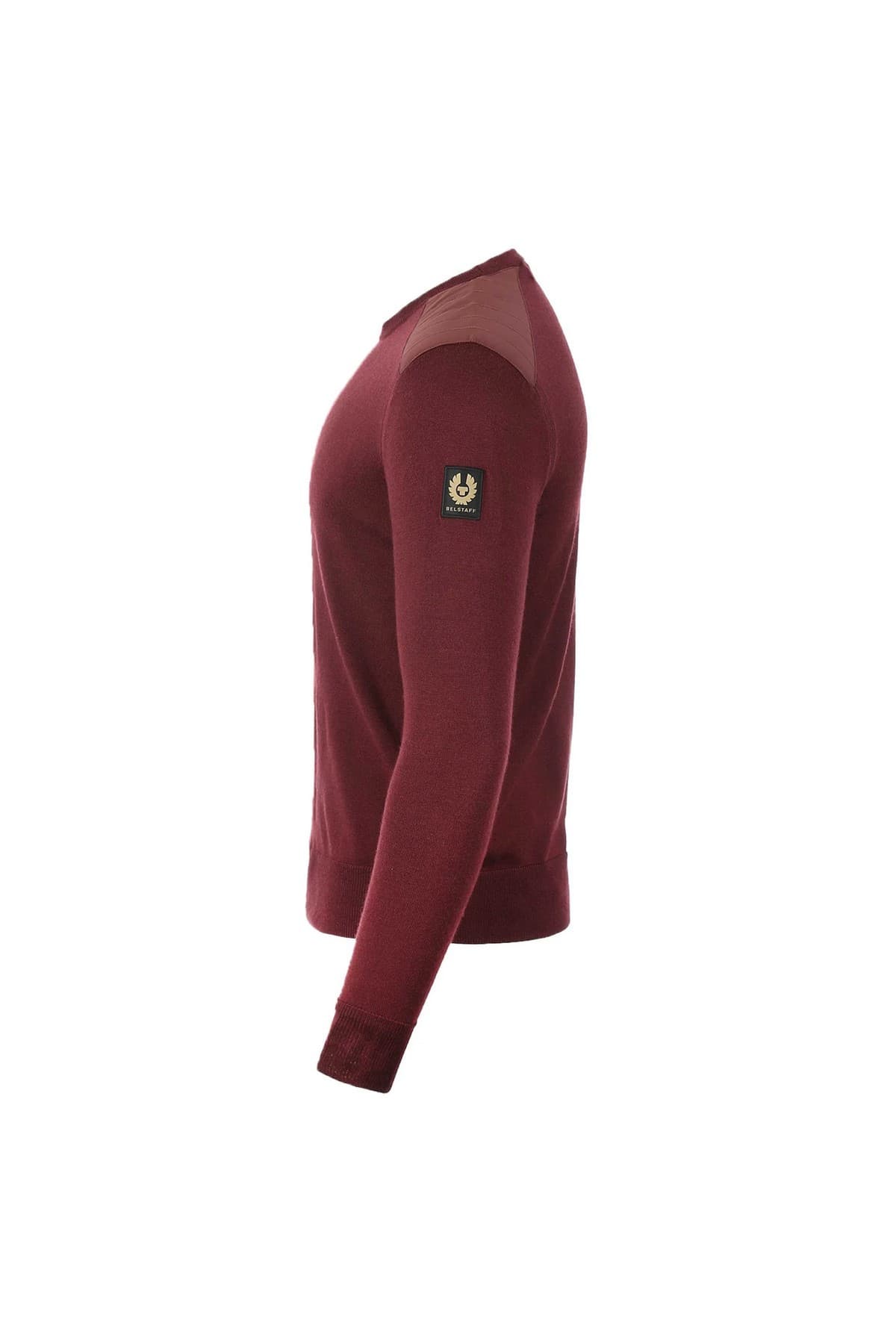 Belstaff Maglia Uomo - Belstaff