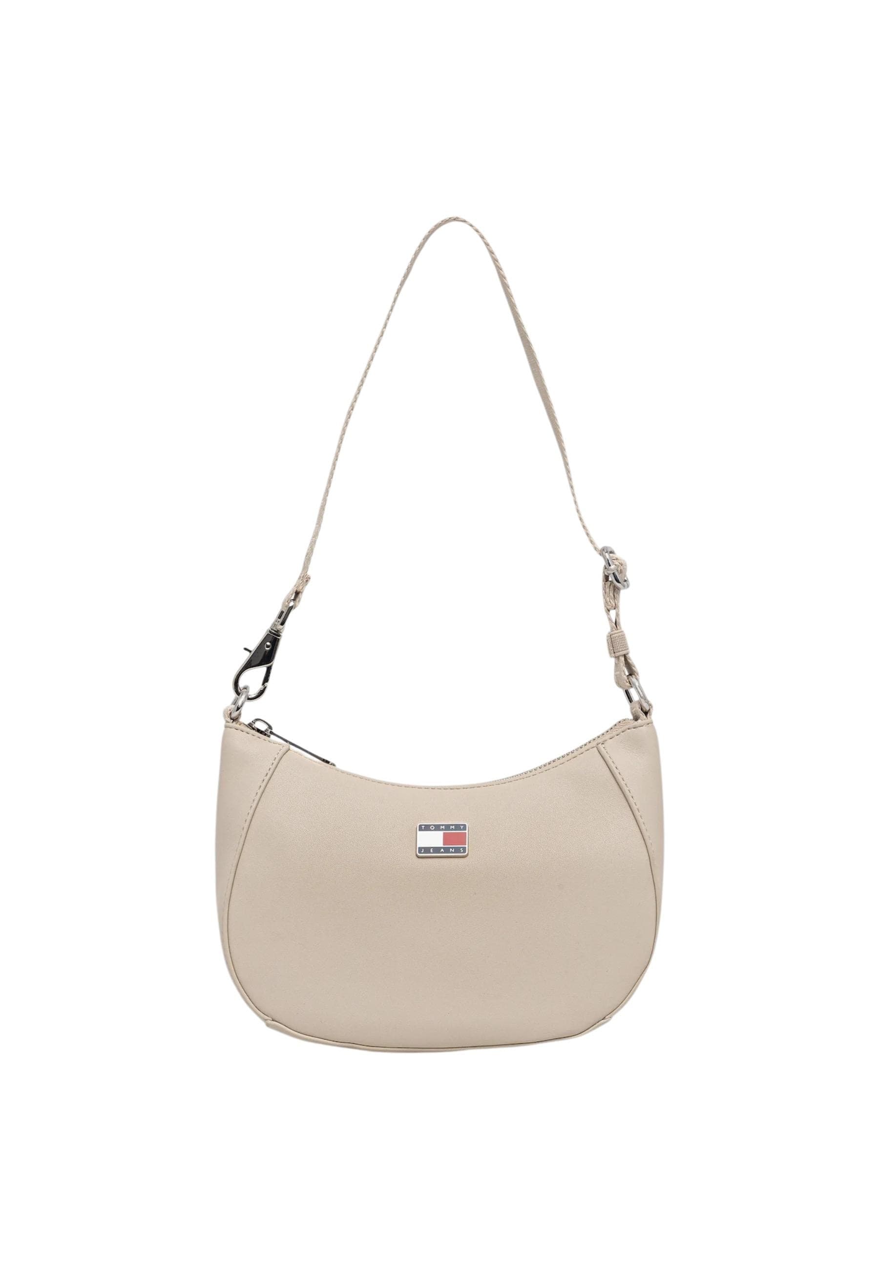 Tommy Hilfiger Borsa Donna - Tommy Hilfiger