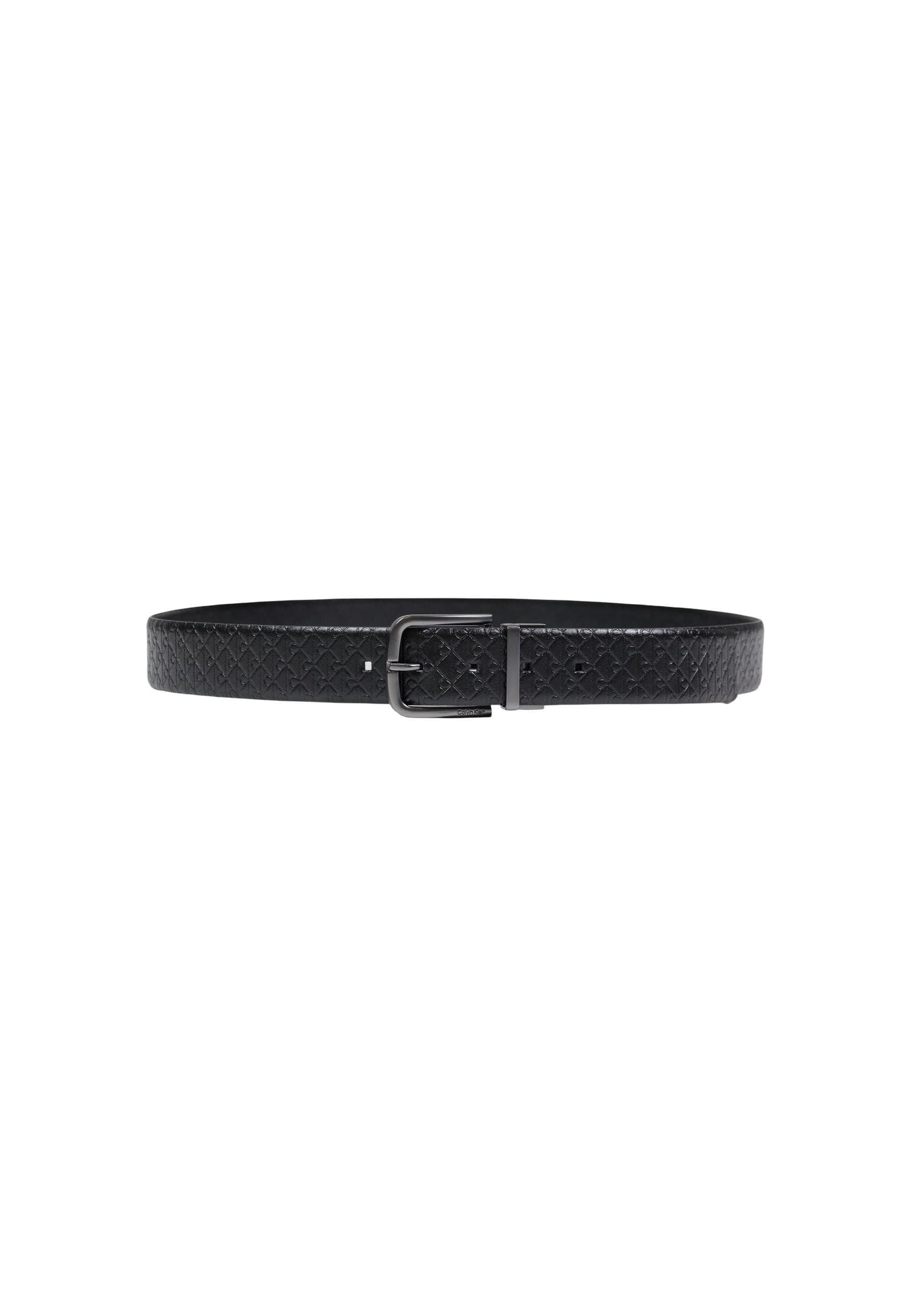 Calvin Klein Cintura Uomo - Calvin Klein