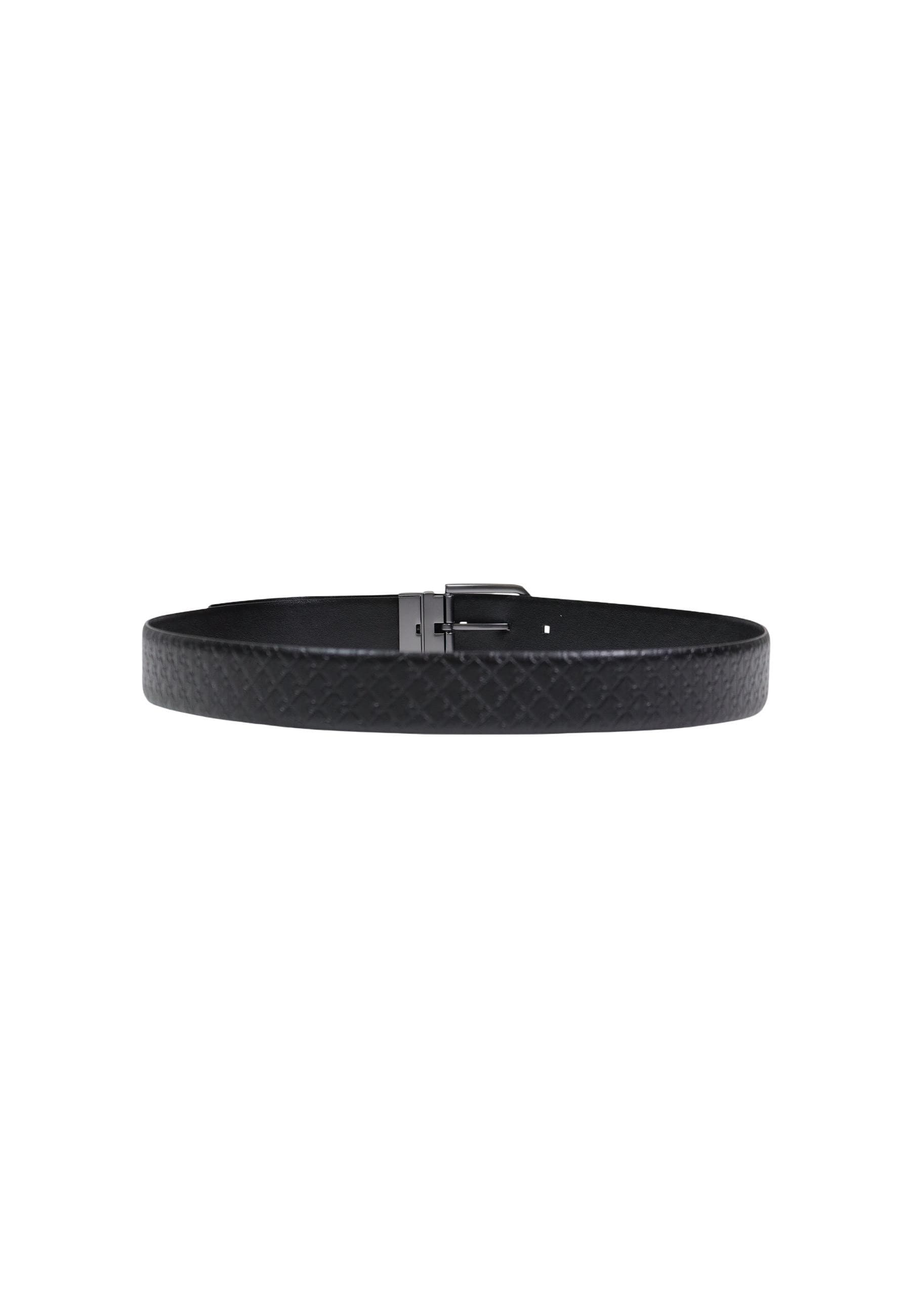 Calvin Klein Cintura Uomo - Calvin Klein