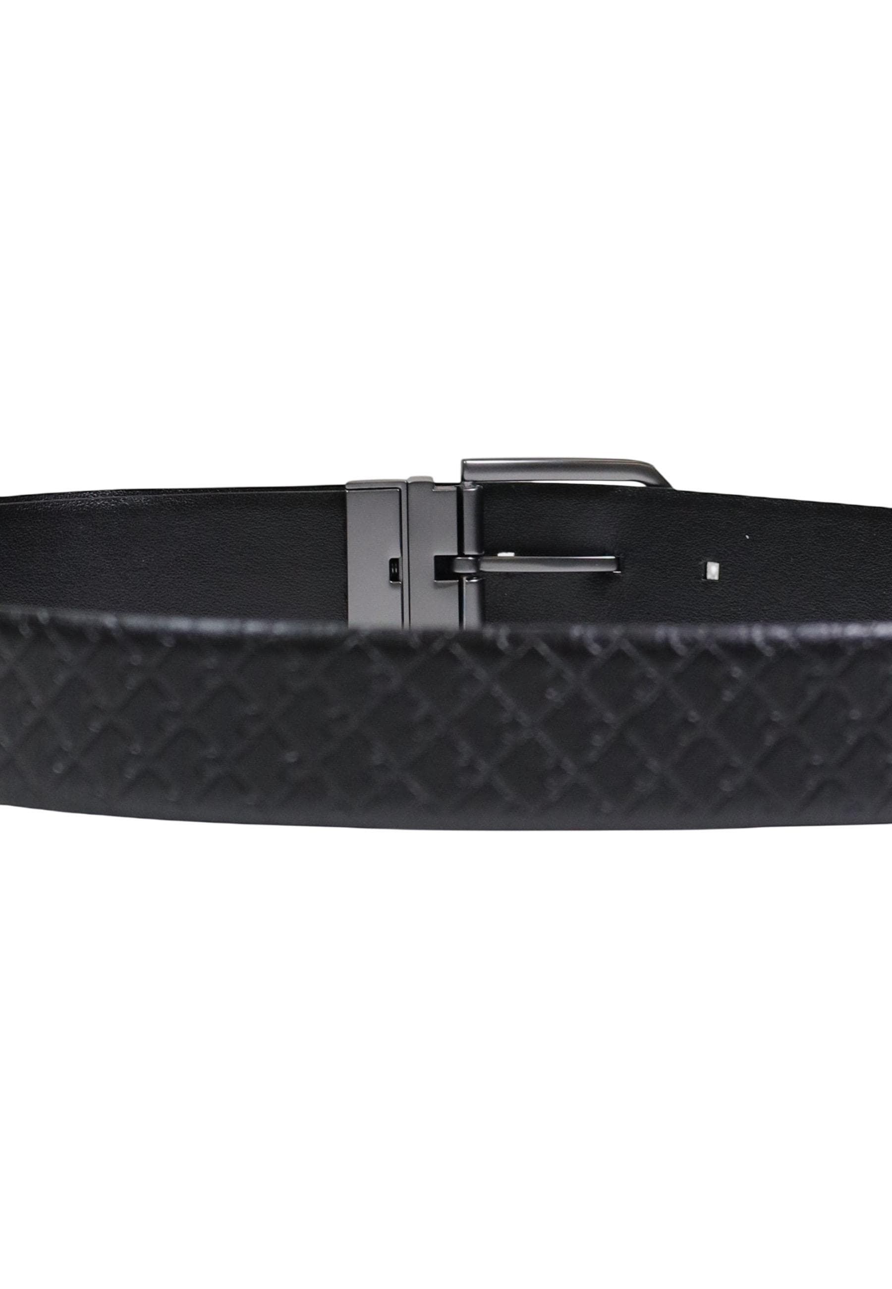 Calvin Klein Cintura Uomo - Calvin Klein