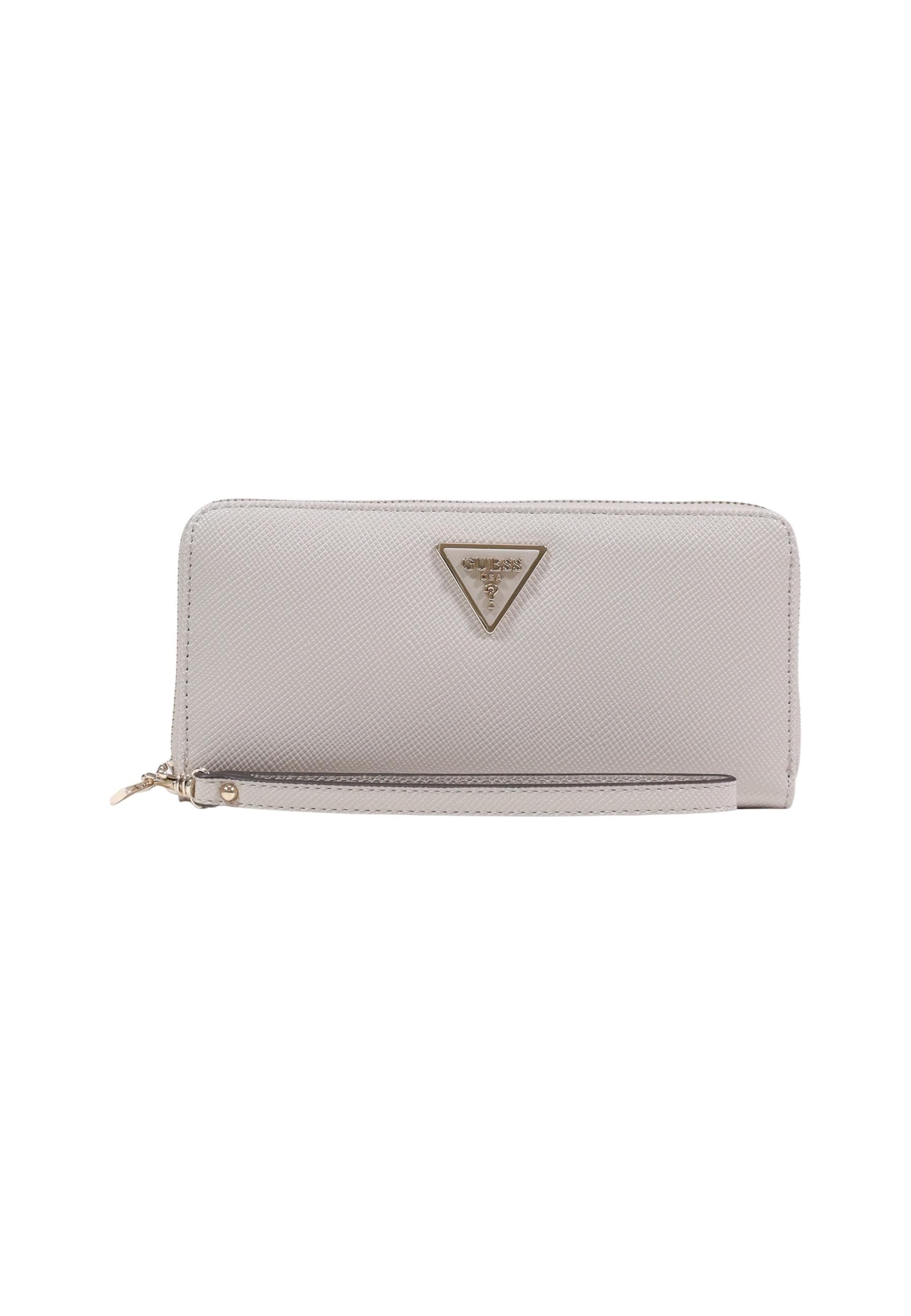 Guess Portafogli Donna - Guess