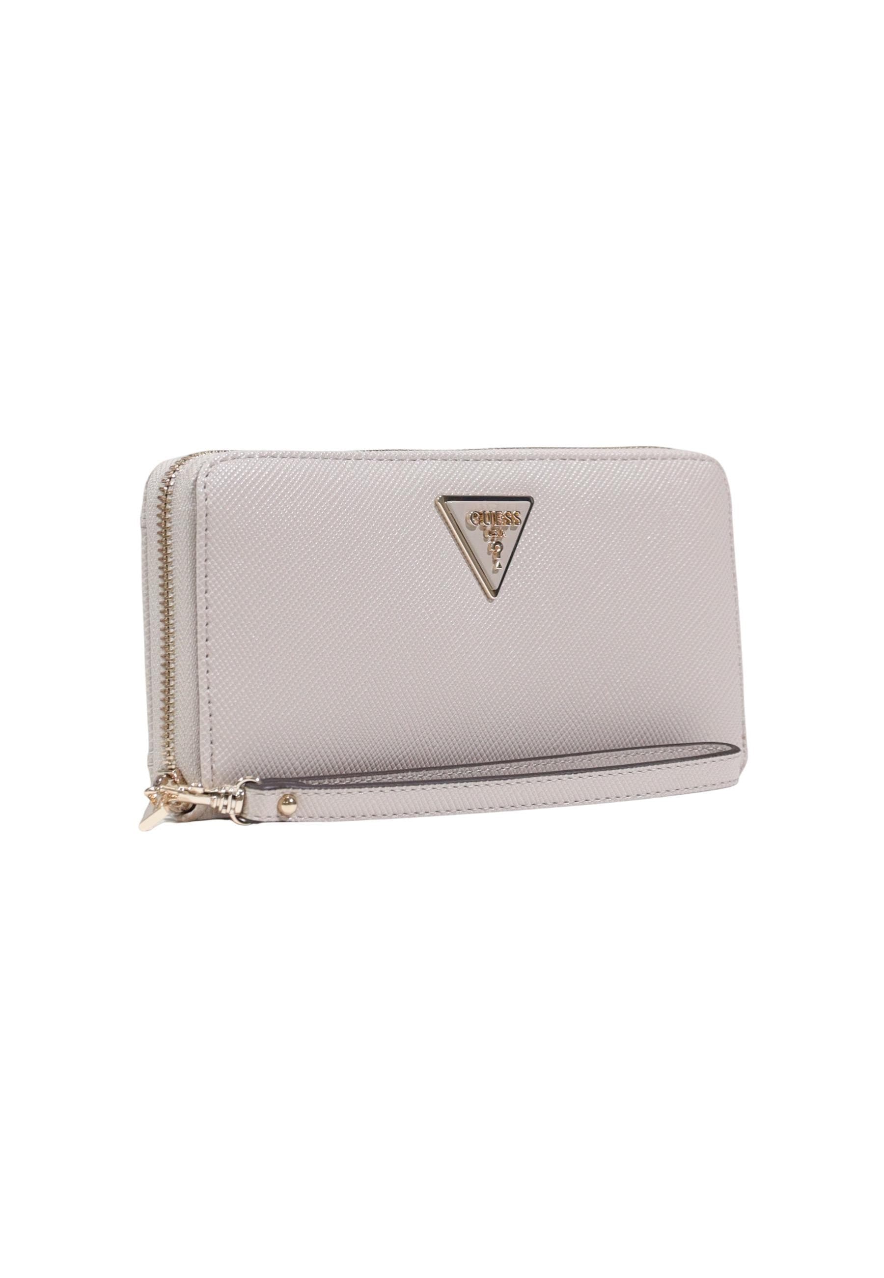 Guess Portafogli Donna - Guess