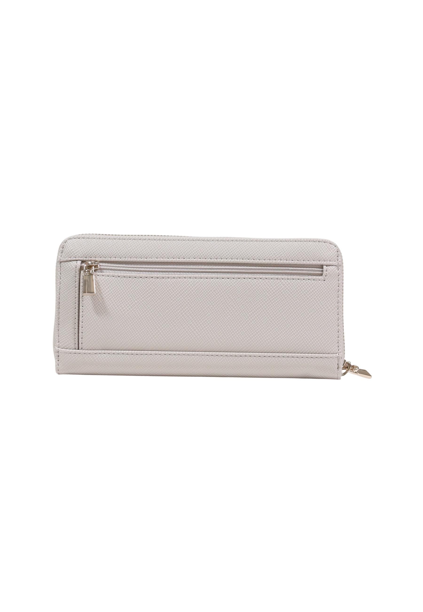 Guess Portafogli Donna - Guess