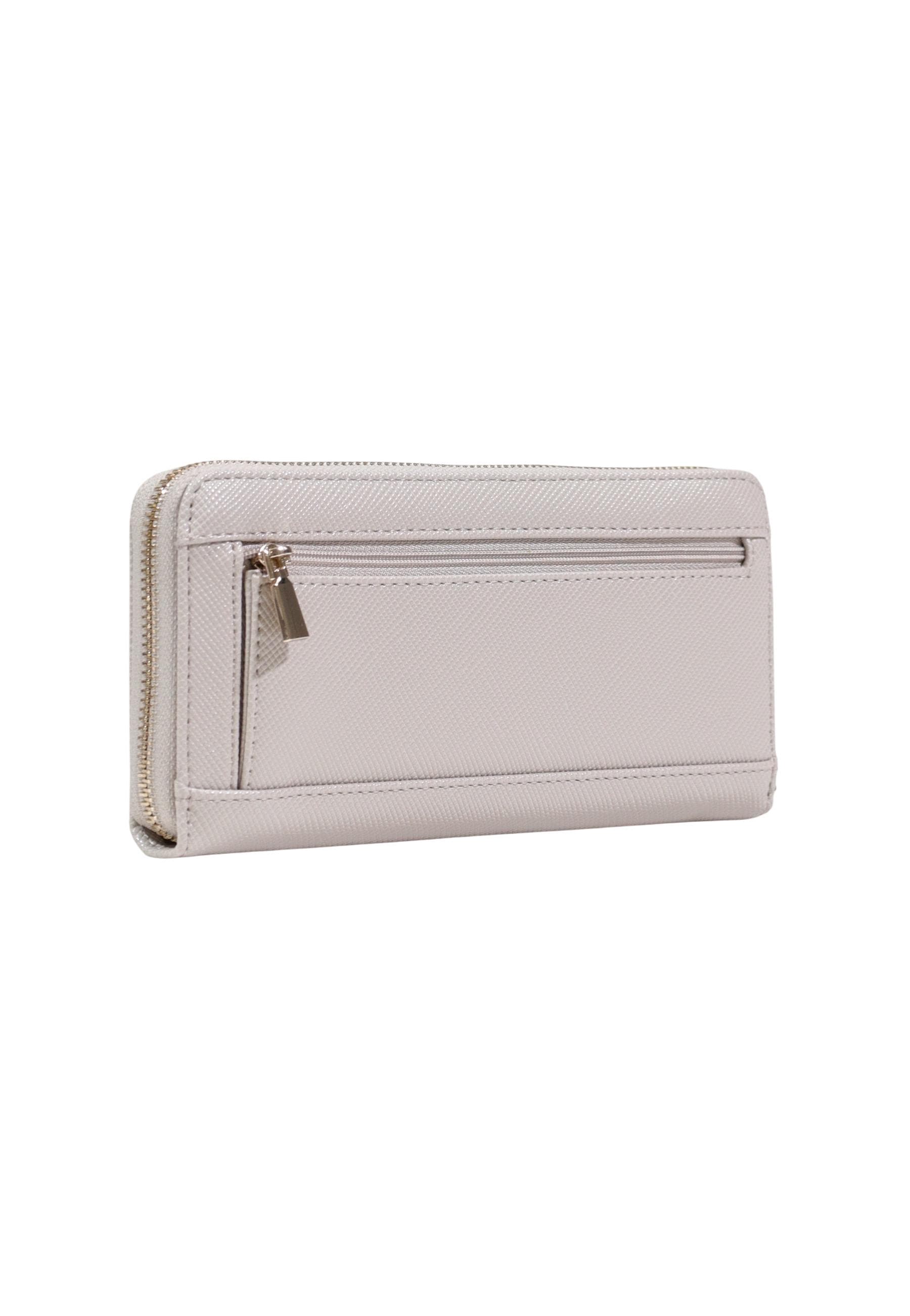 Guess Portafogli Donna - Guess