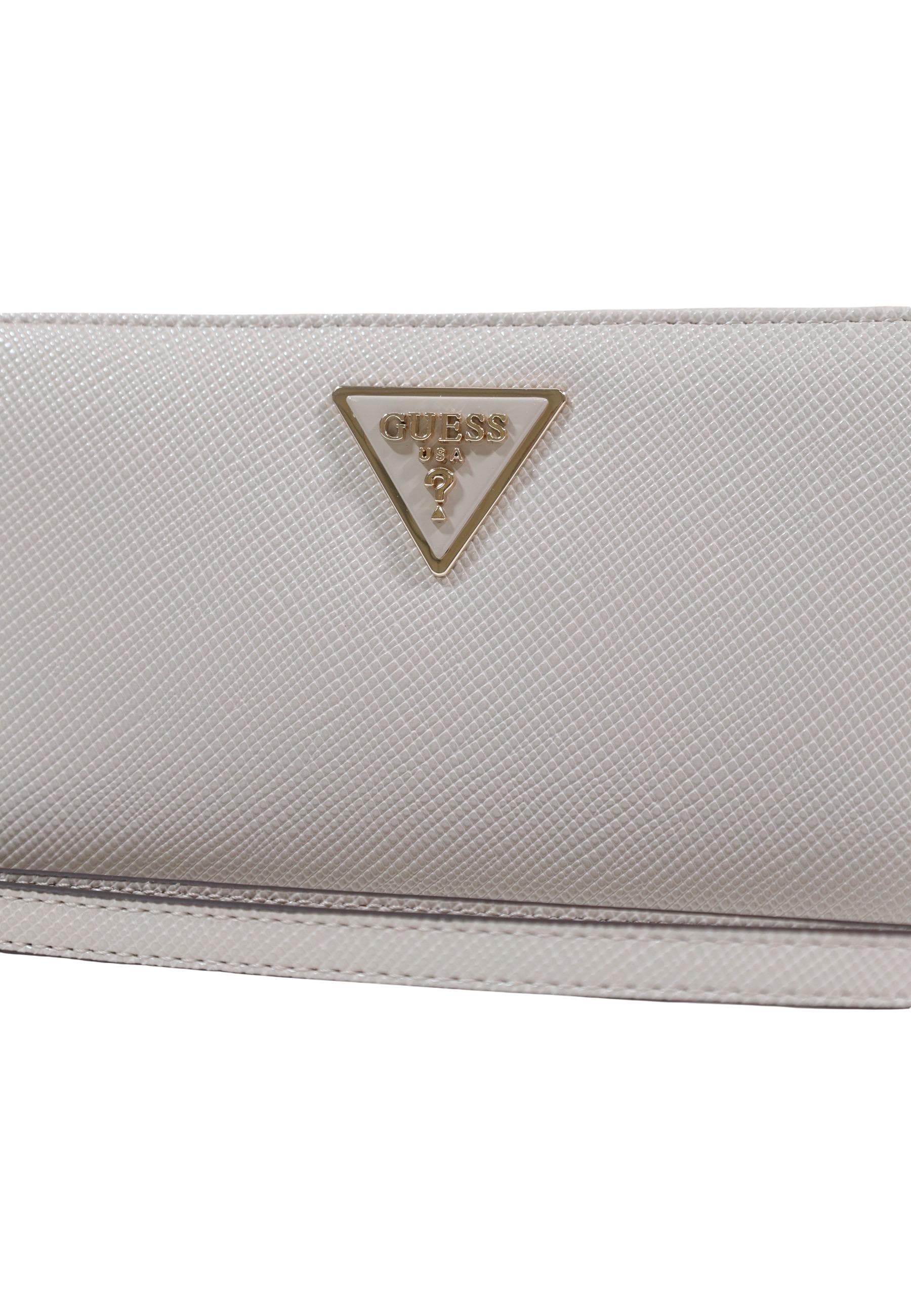 Guess Portafogli Donna - Guess