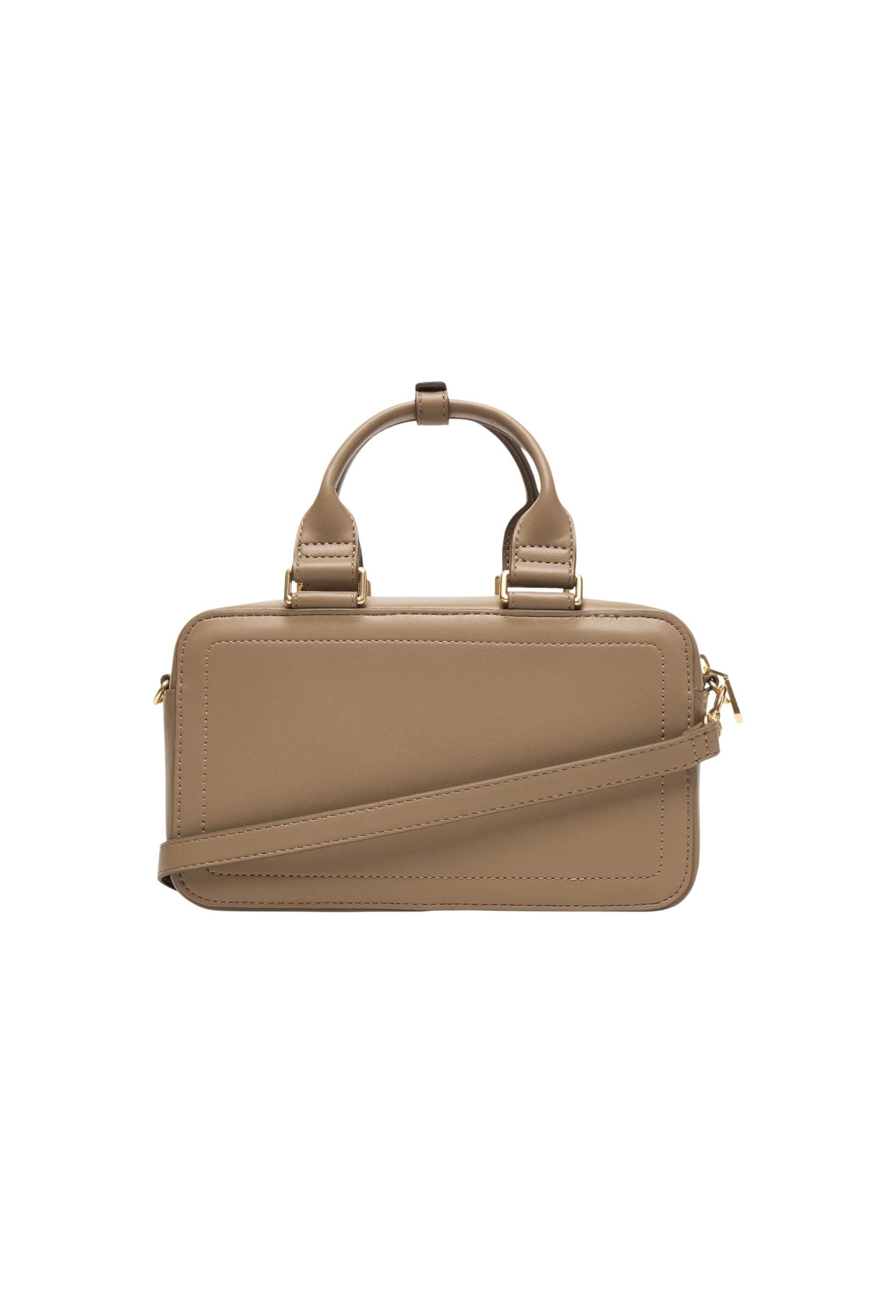 Calvin Klein Borsa Donna - Calvin Klein