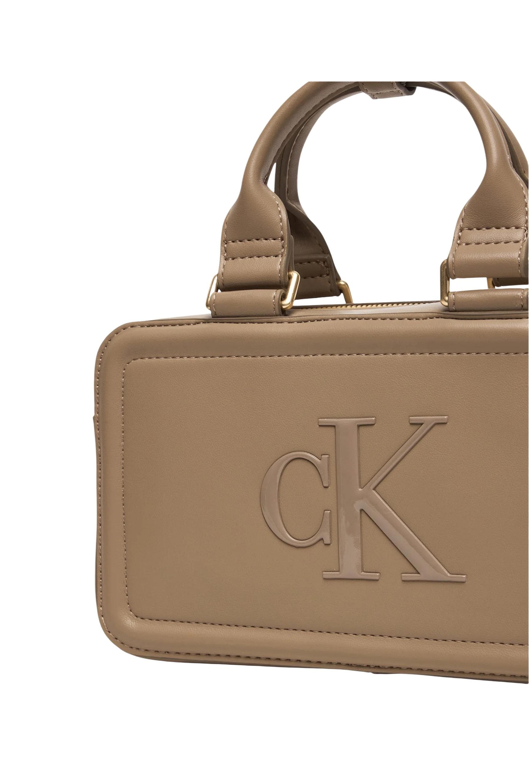 Calvin Klein Borsa Donna - Calvin Klein