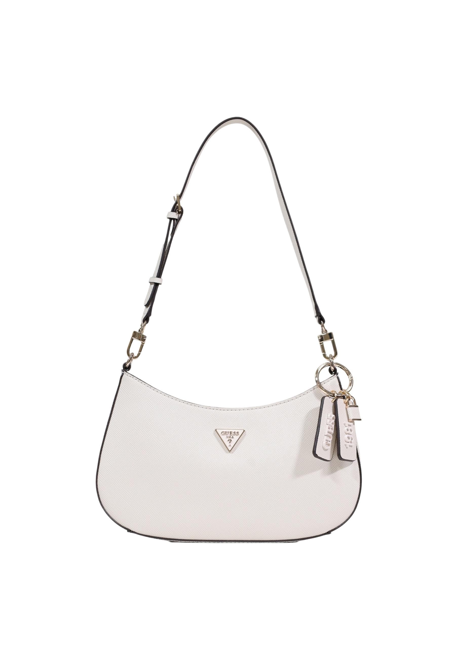 Guess Borsa Donna - Guess