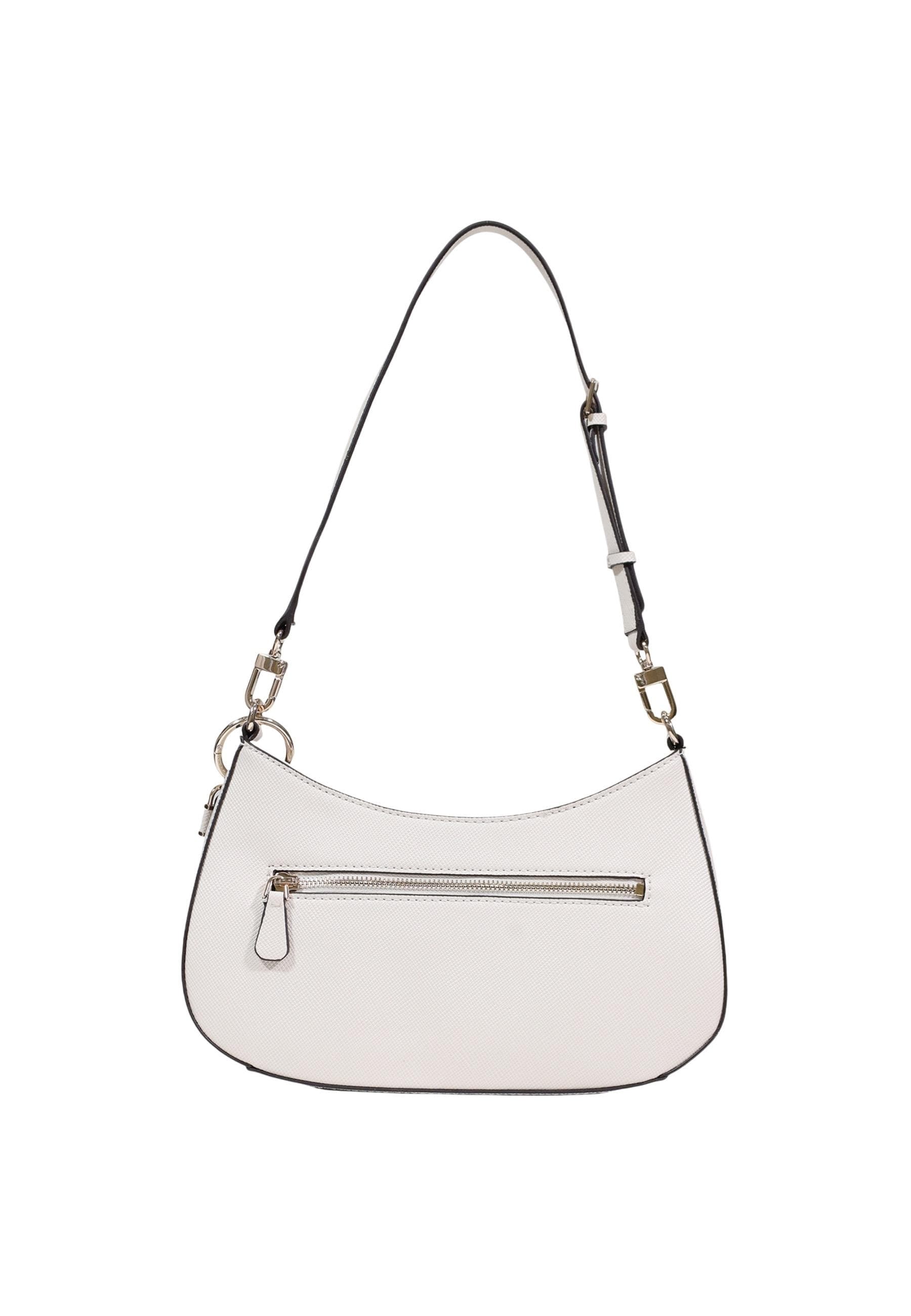 Guess Borsa Donna - Guess