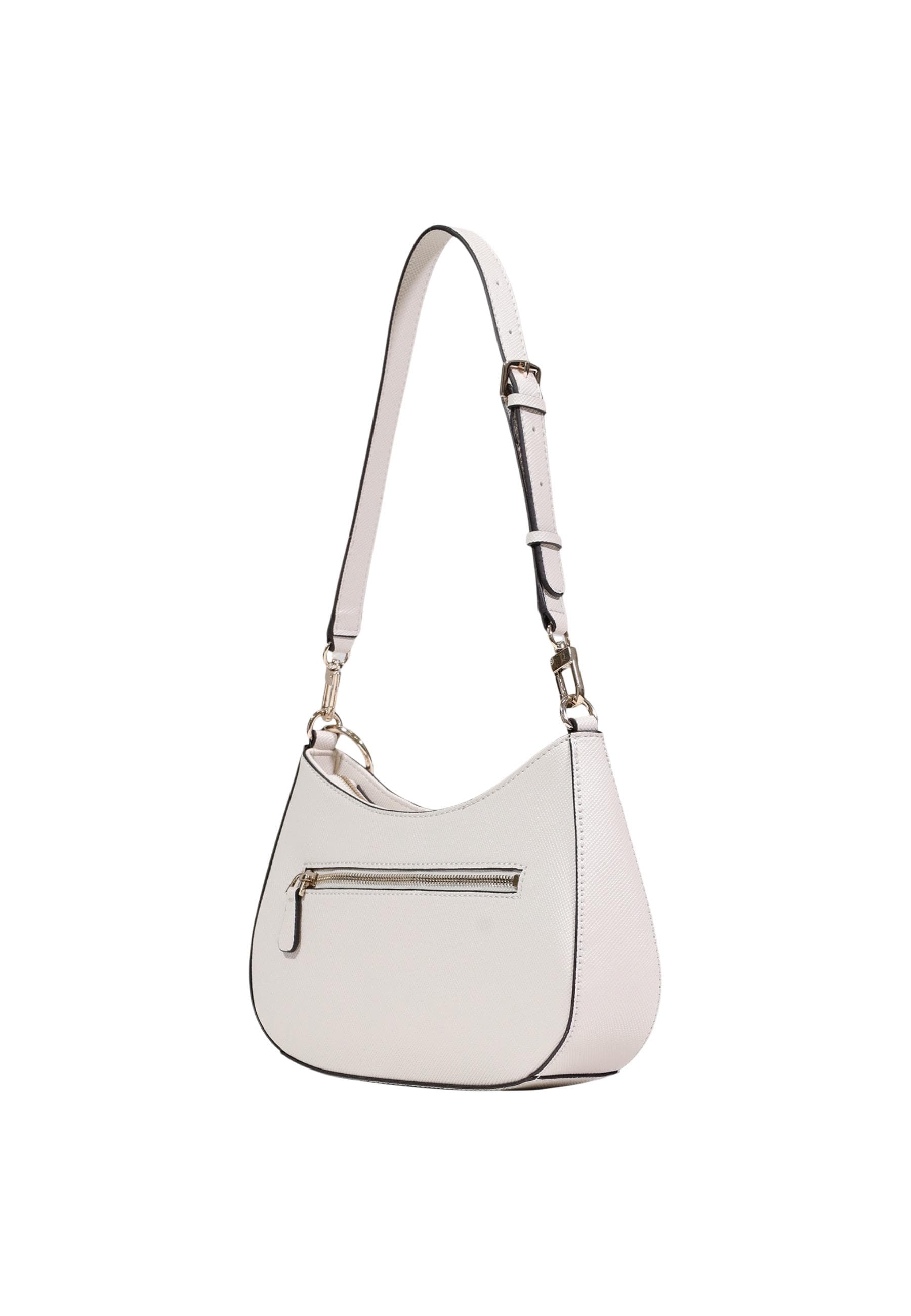 Guess Borsa Donna - Guess